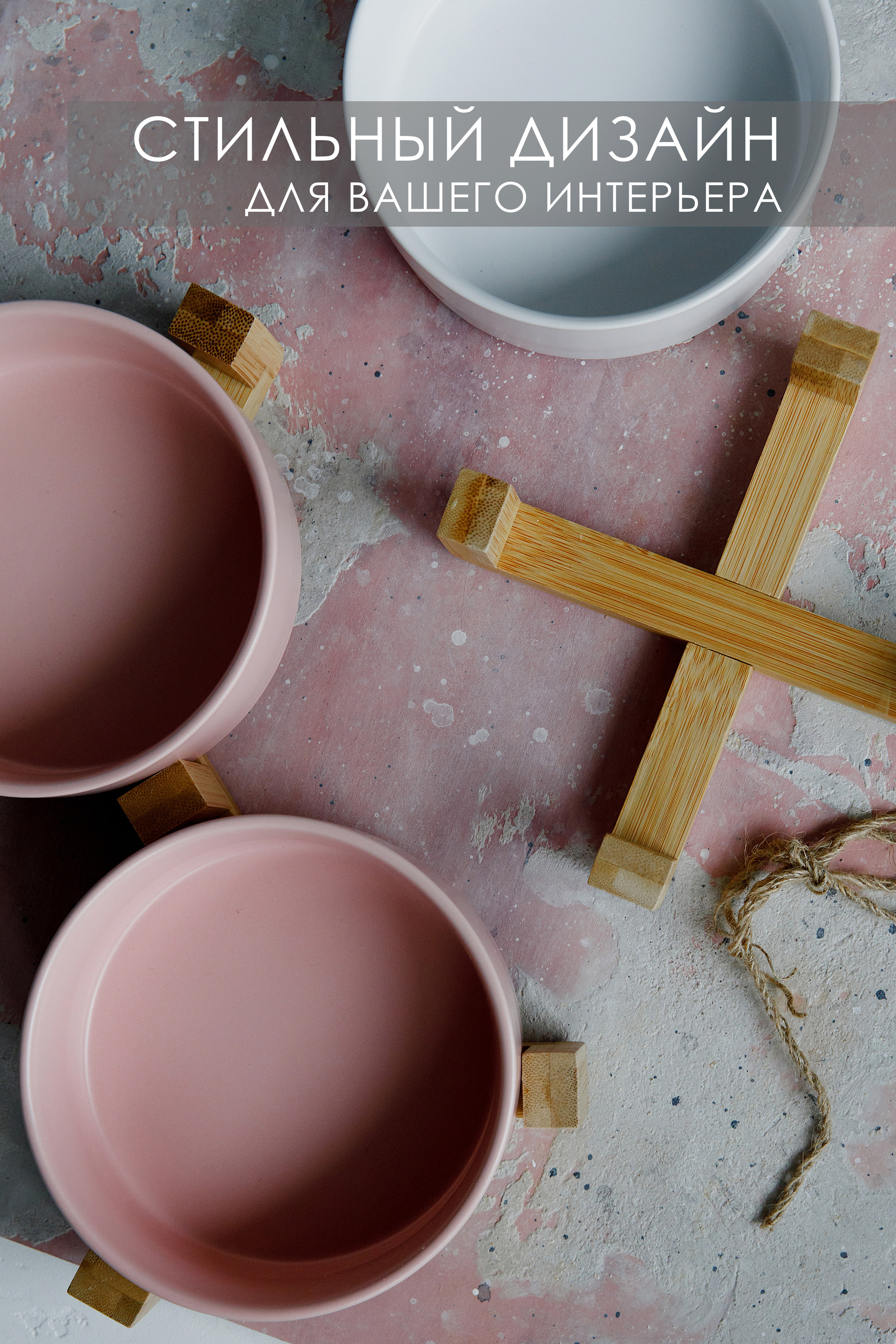 Маркетплэйс HomeAli. Свадебный и семейный фотограф  во Владивостоке Ольга Украинец