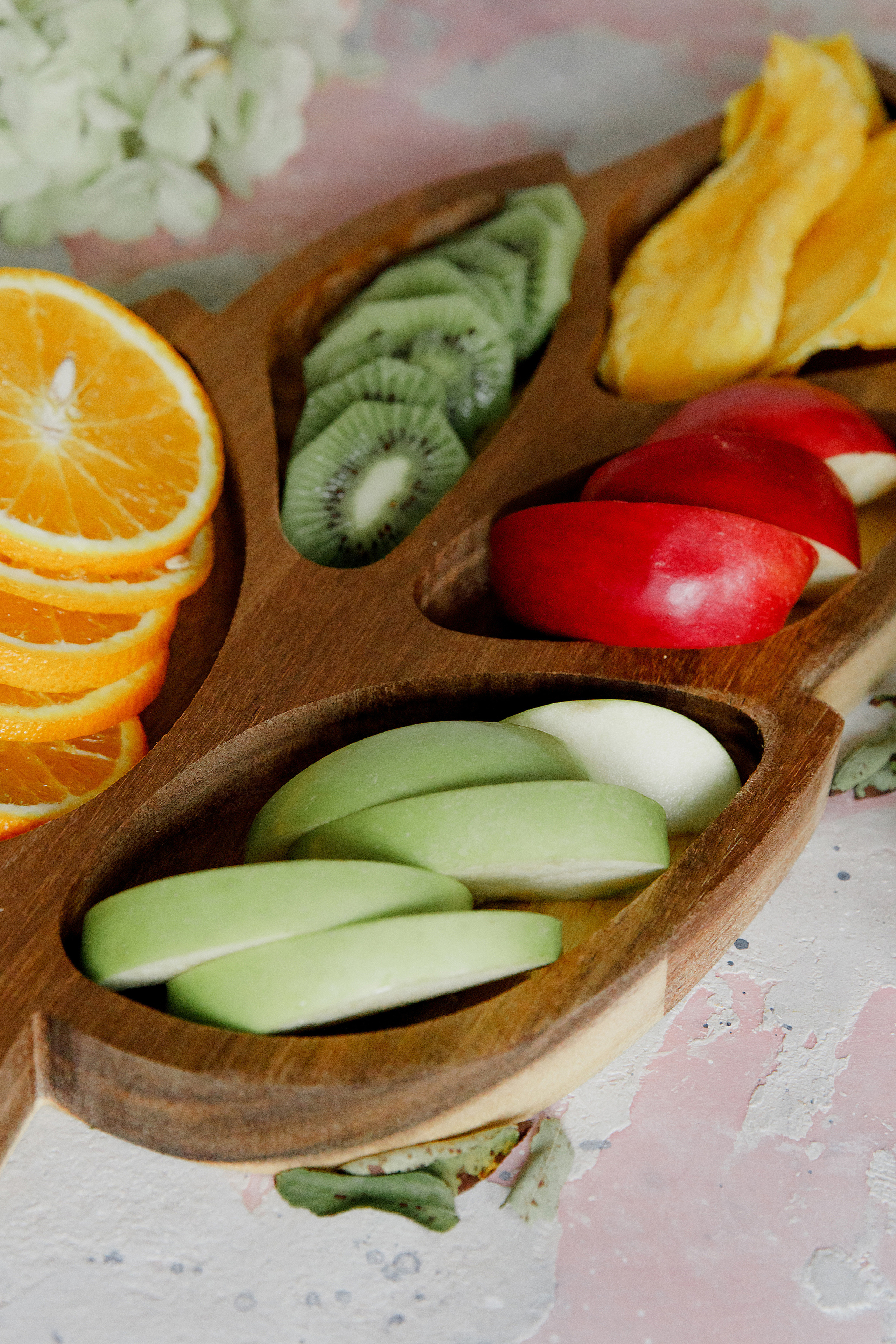 Маркетплэйс «Тыковка». Свадебный и семейный фотограф  во Владивостоке Ольга Украинец