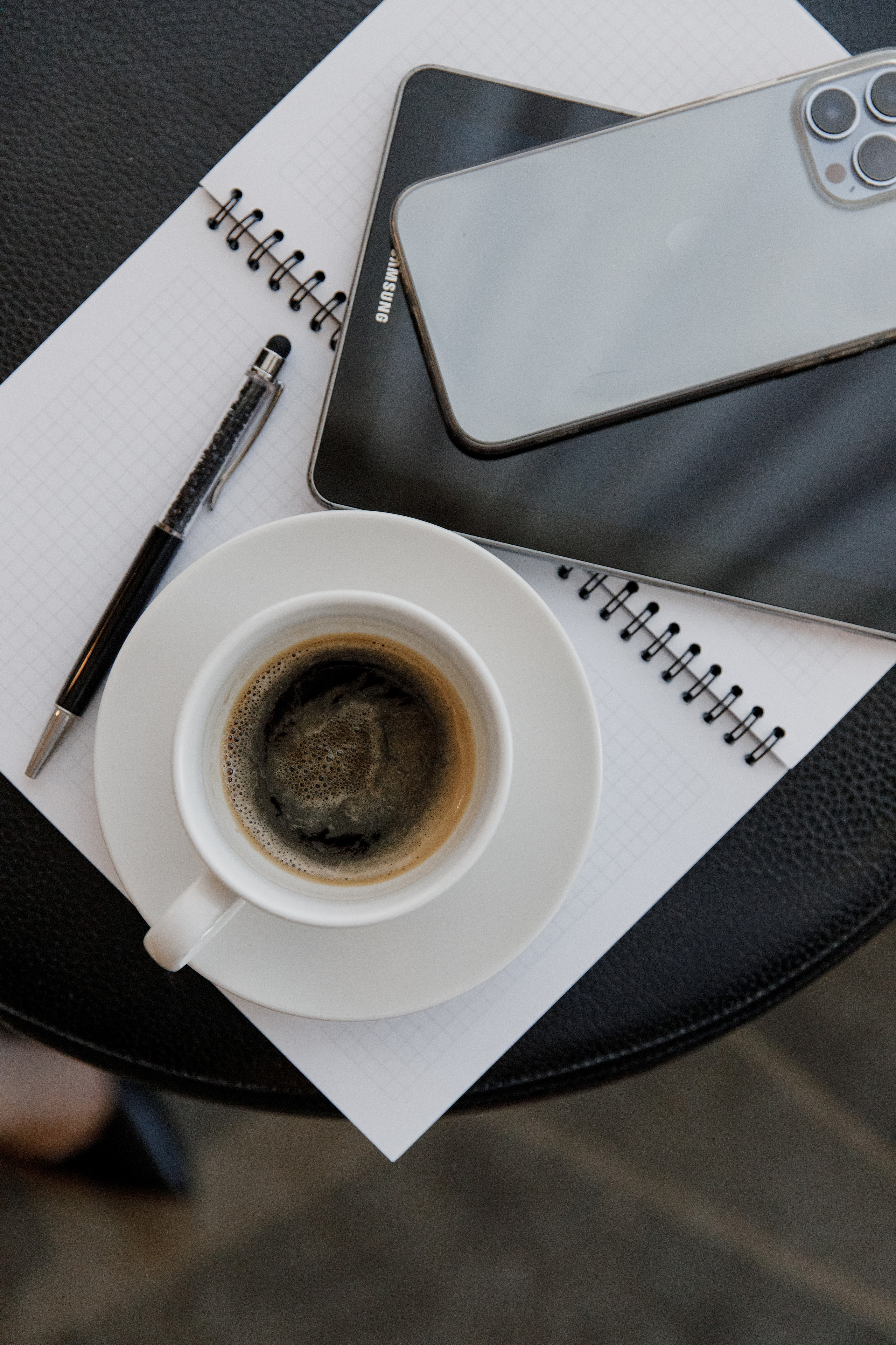 Бизнес-портрет для дизайнера интерьеров. Свадебный и семейный фотограф  во Владивостоке Ольга Украинец