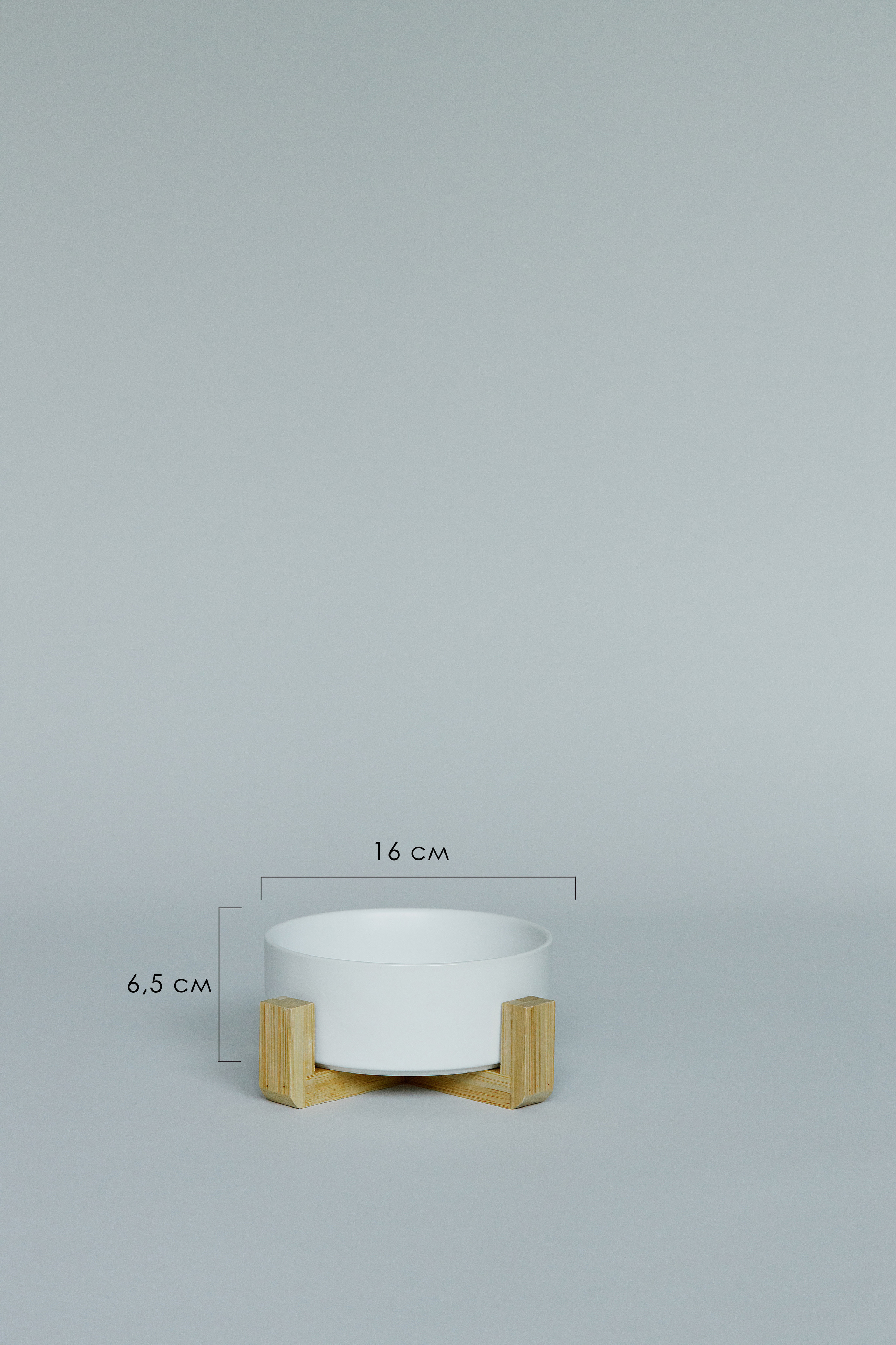 Маркетплэйс HomeAli. Свадебный и семейный фотограф  во Владивостоке Ольга Украинец