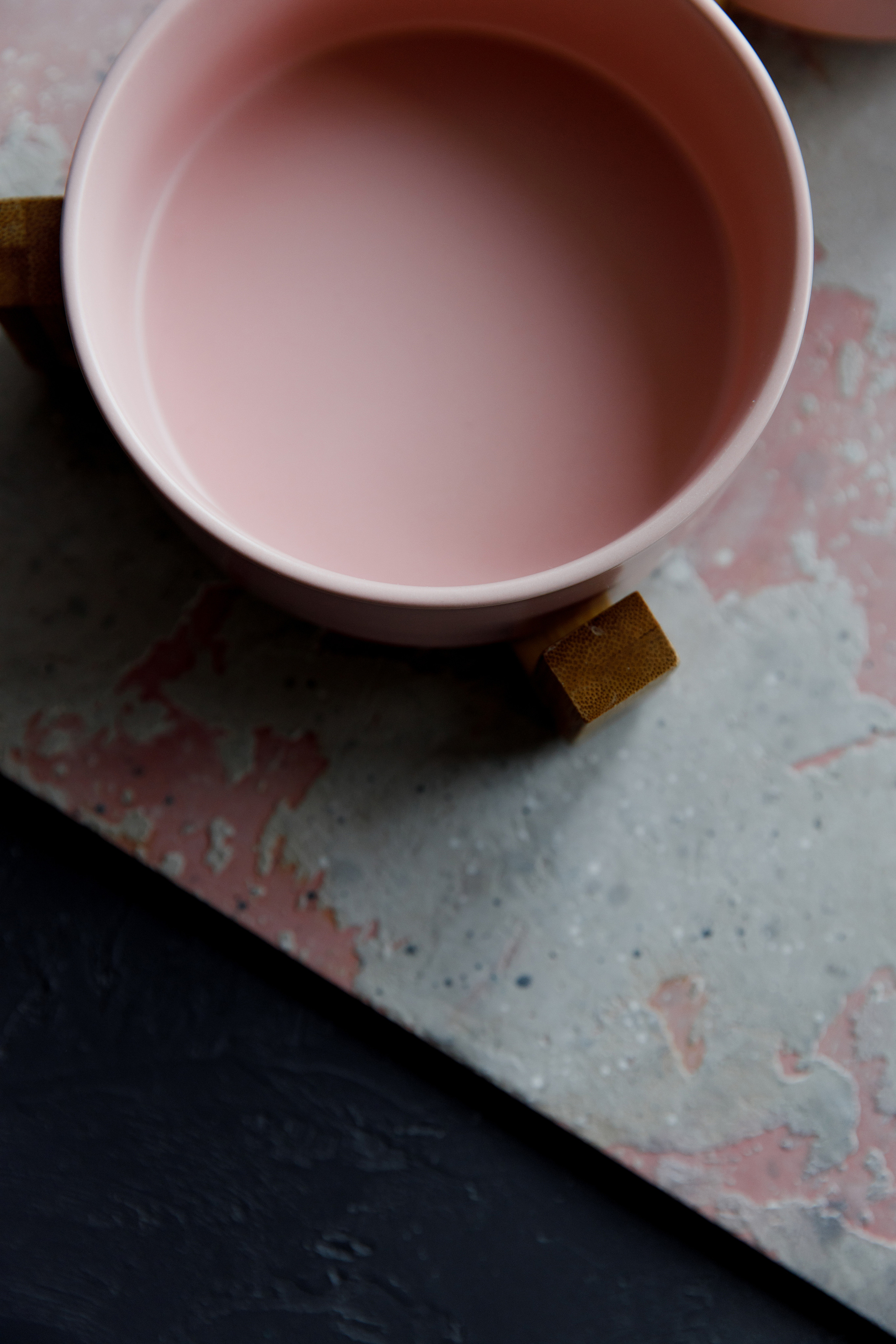 Маркетплэйс HomeAli. Свадебный и семейный фотограф  во Владивостоке Ольга Украинец