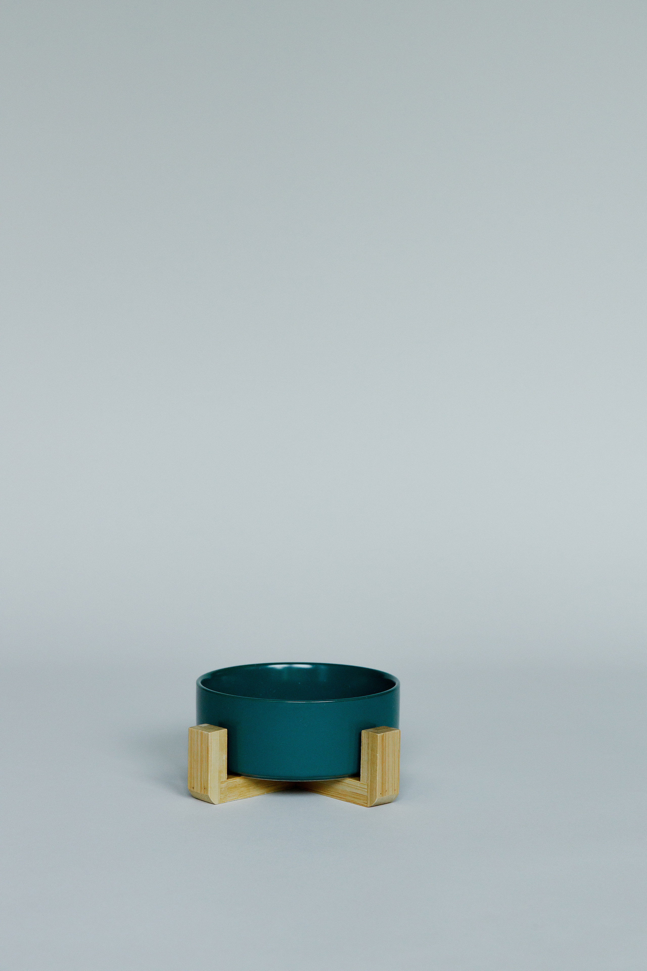 Маркетплэйс HomeAli. Свадебный и семейный фотограф  во Владивостоке Ольга Украинец