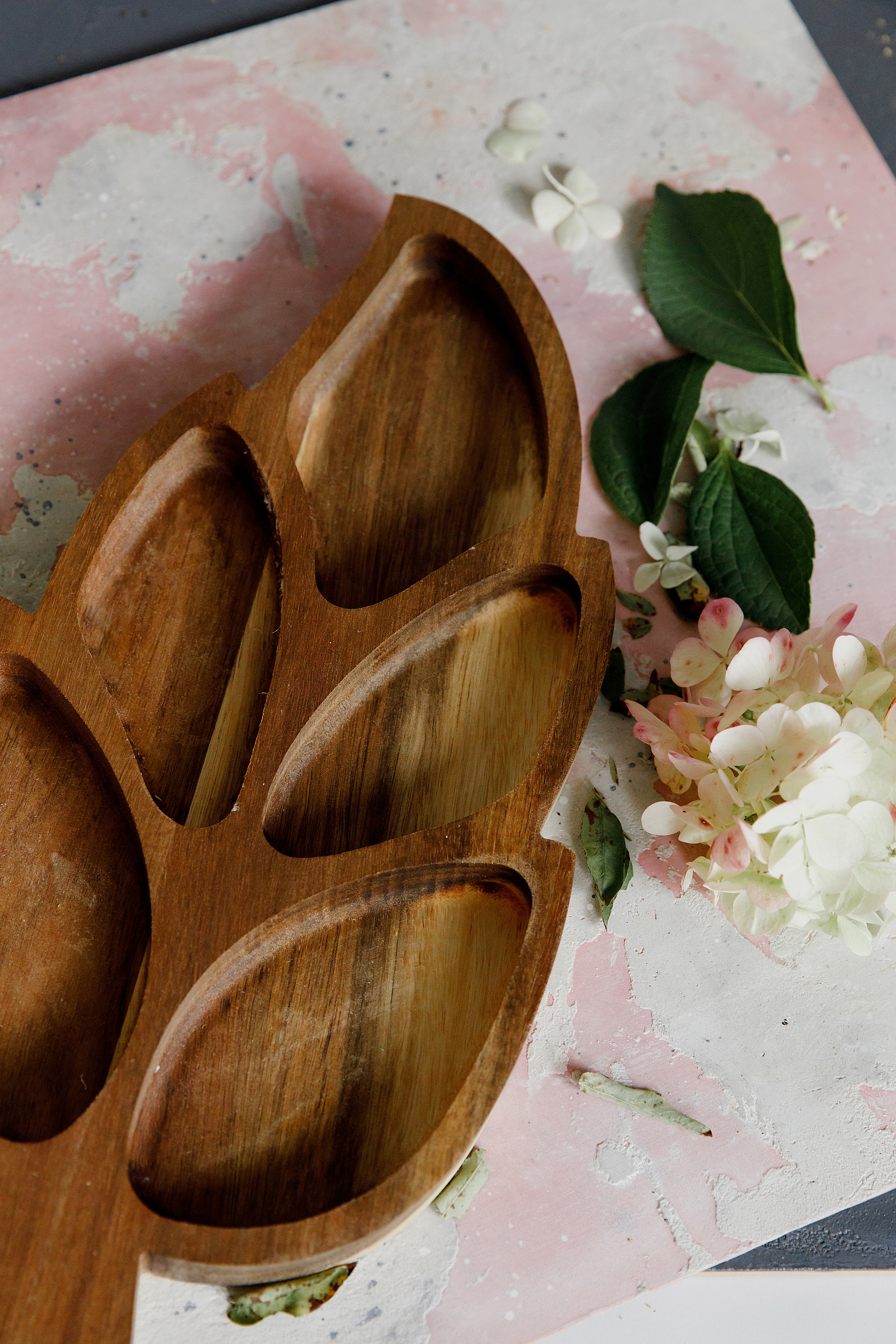 Маркетплэйс «Тыковка». Свадебный и семейный фотограф  во Владивостоке Ольга Украинец