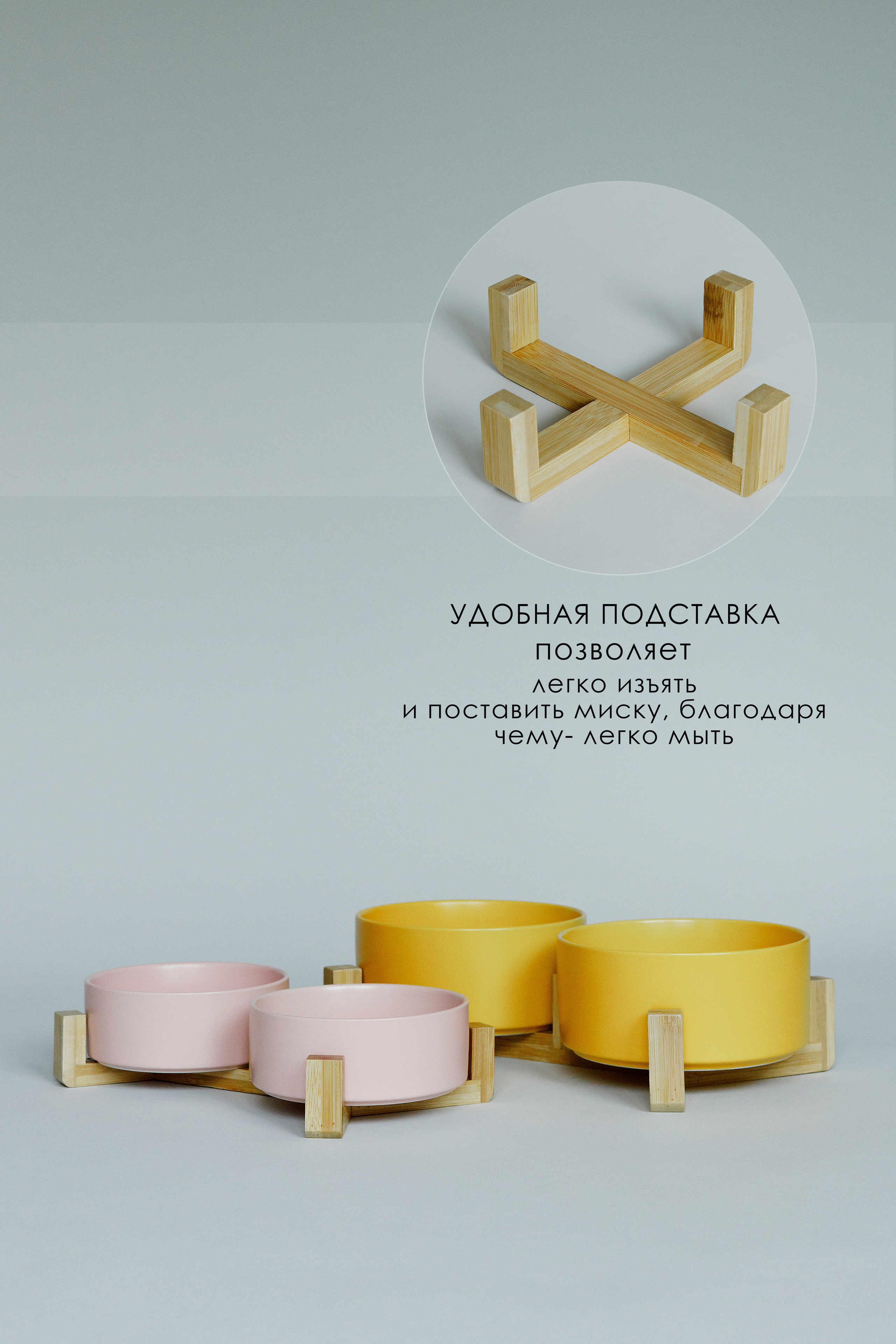 Маркетплэйс HomeAli. Свадебный и семейный фотограф  во Владивостоке Ольга Украинец