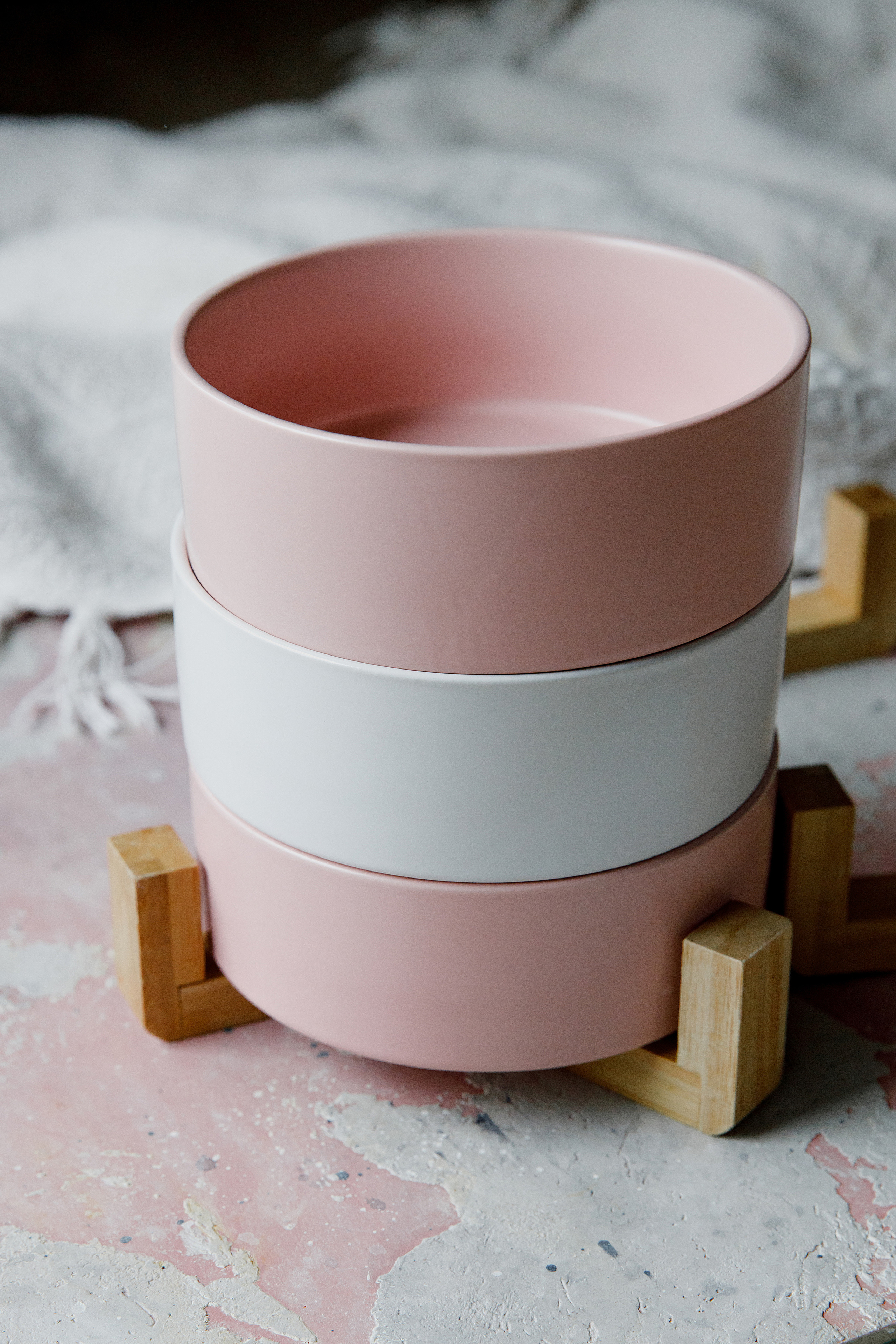 Маркетплэйс HomeAli. Свадебный и семейный фотограф  во Владивостоке Ольга Украинец