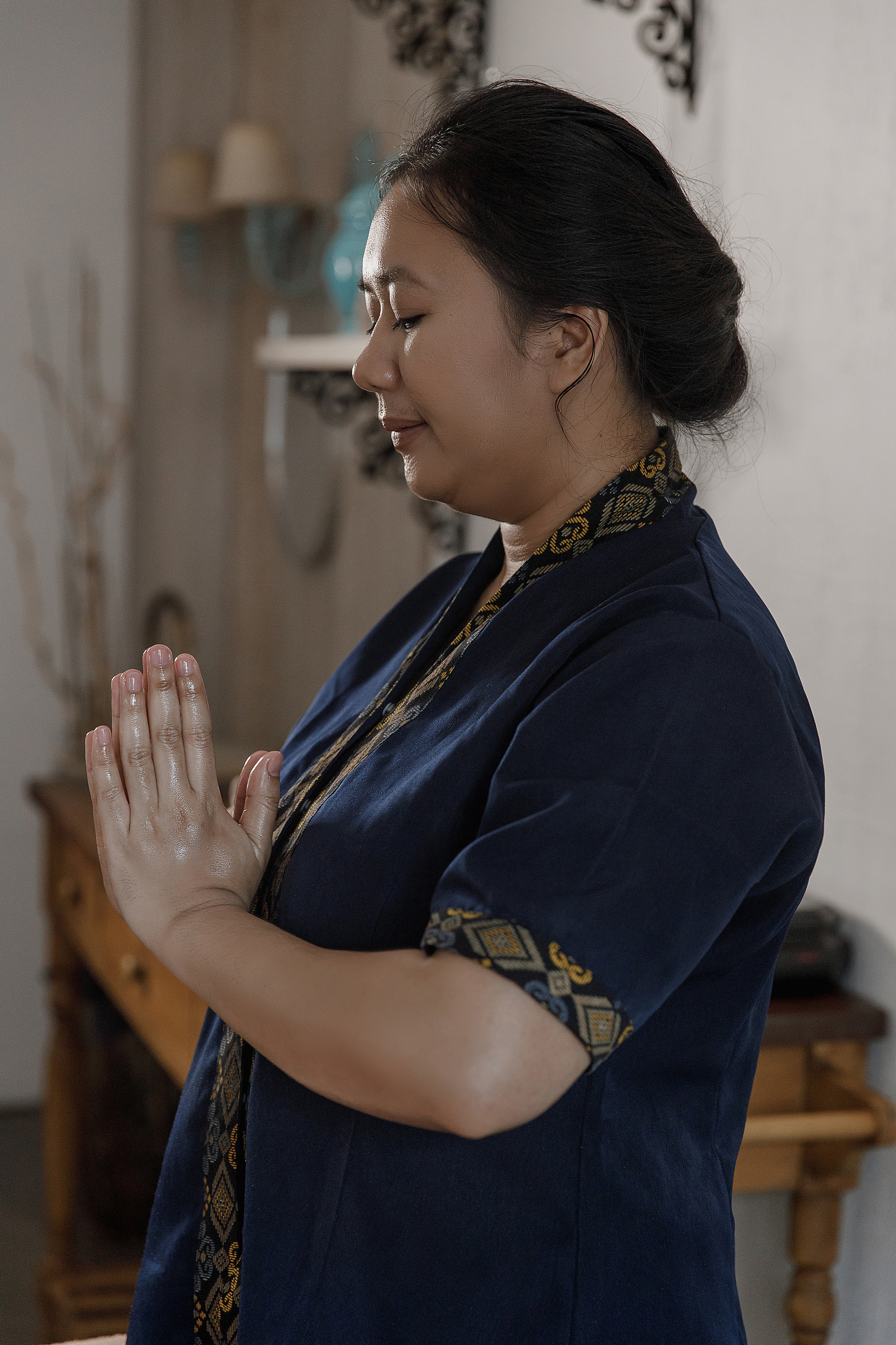 SPA «Баронга». Свадебный и семейный фотограф  во Владивостоке Ольга Украинец