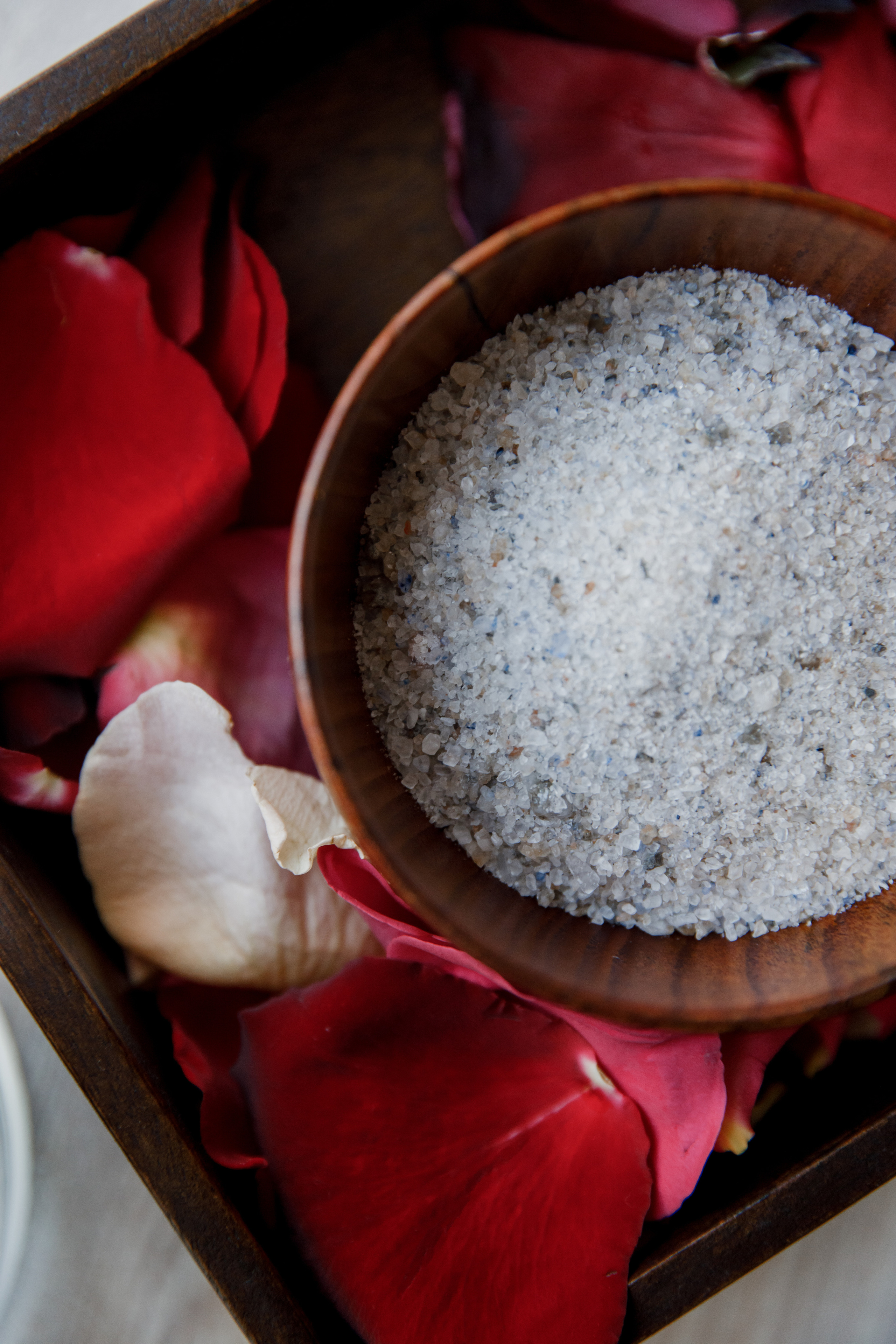 SPA «Баронга». Свадебный и семейный фотограф  во Владивостоке Ольга Украинец