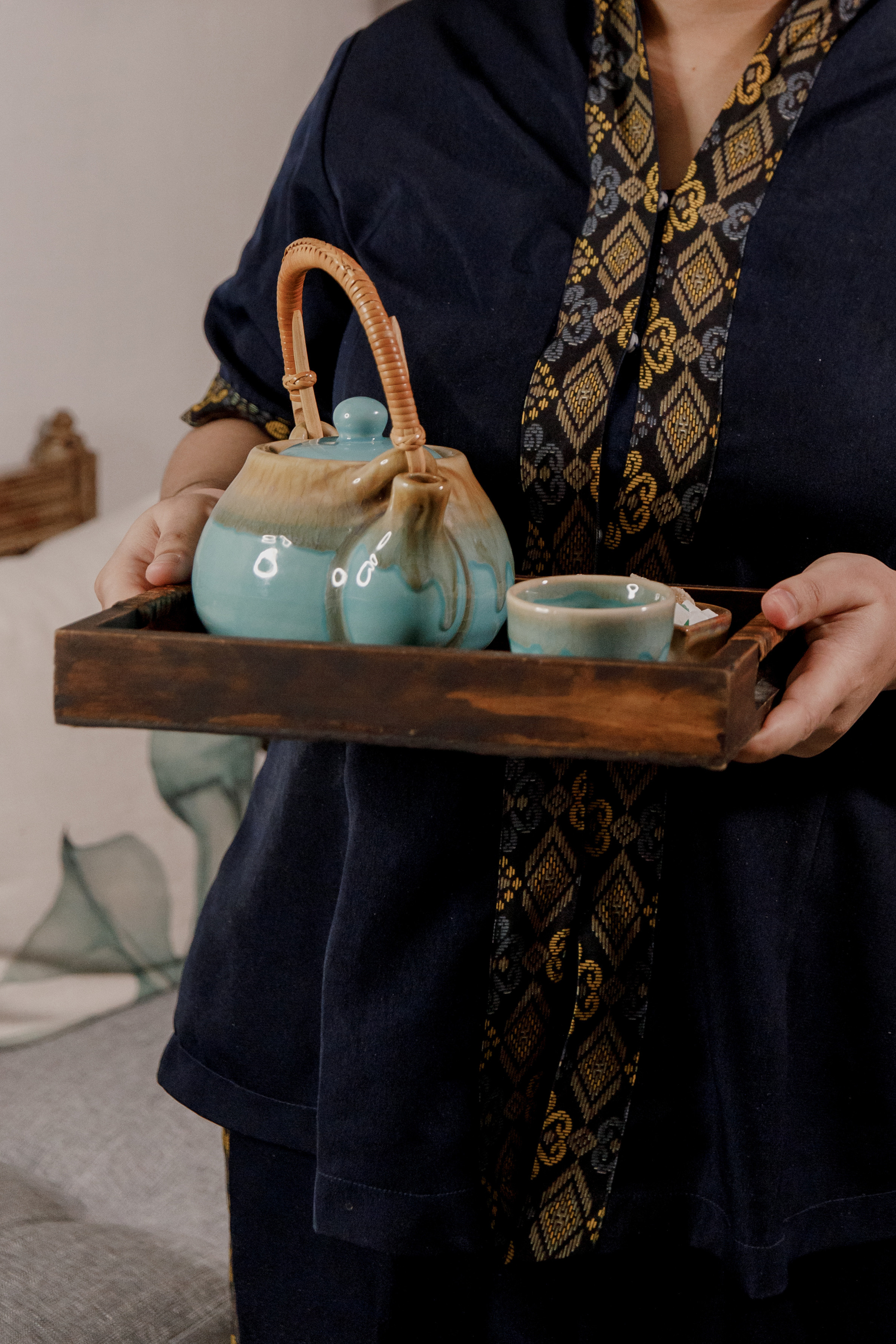 SPA «Баронга». Свадебный и семейный фотограф  во Владивостоке Ольга Украинец