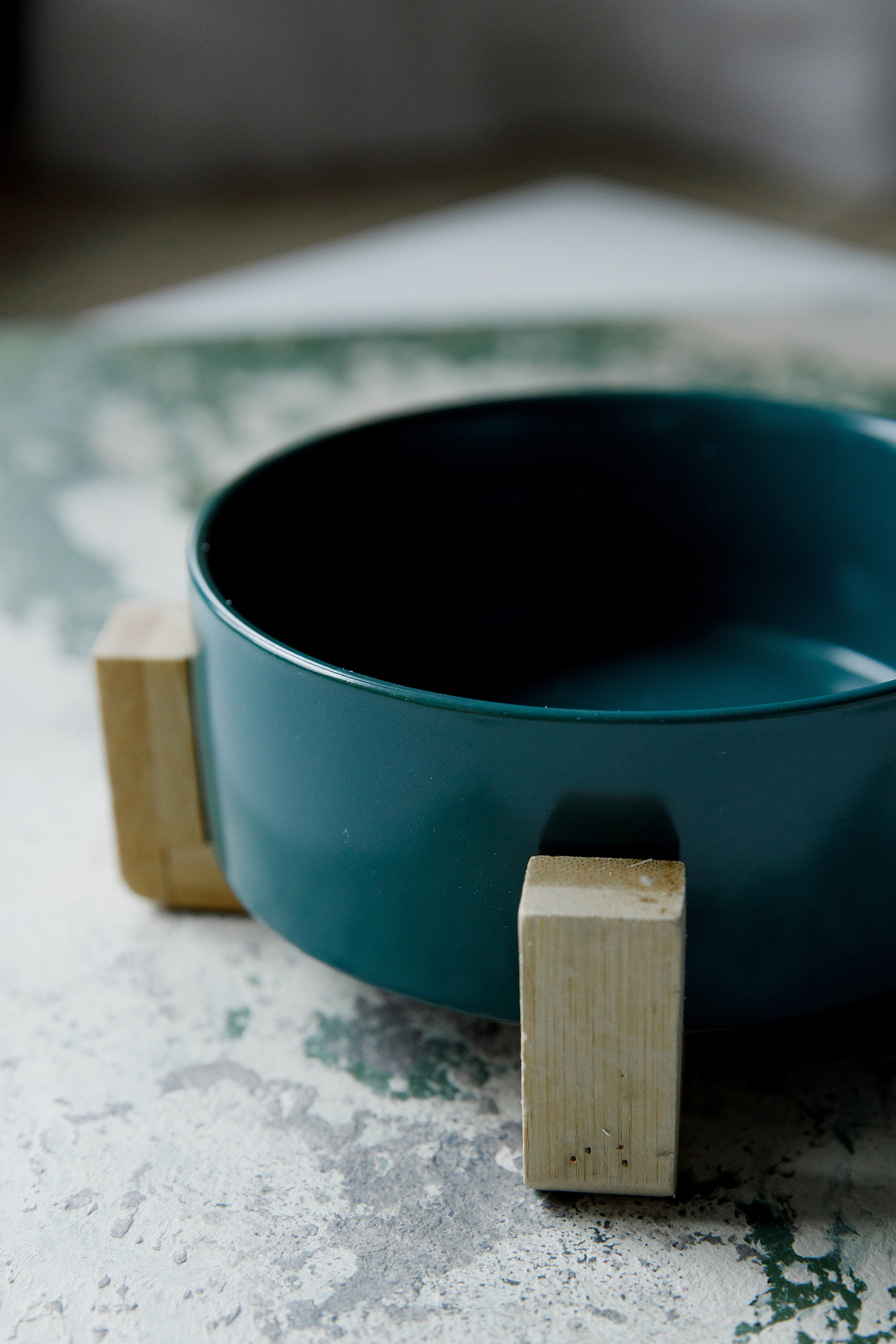 Маркетплэйс HomeAli. Свадебный и семейный фотограф  во Владивостоке Ольга Украинец