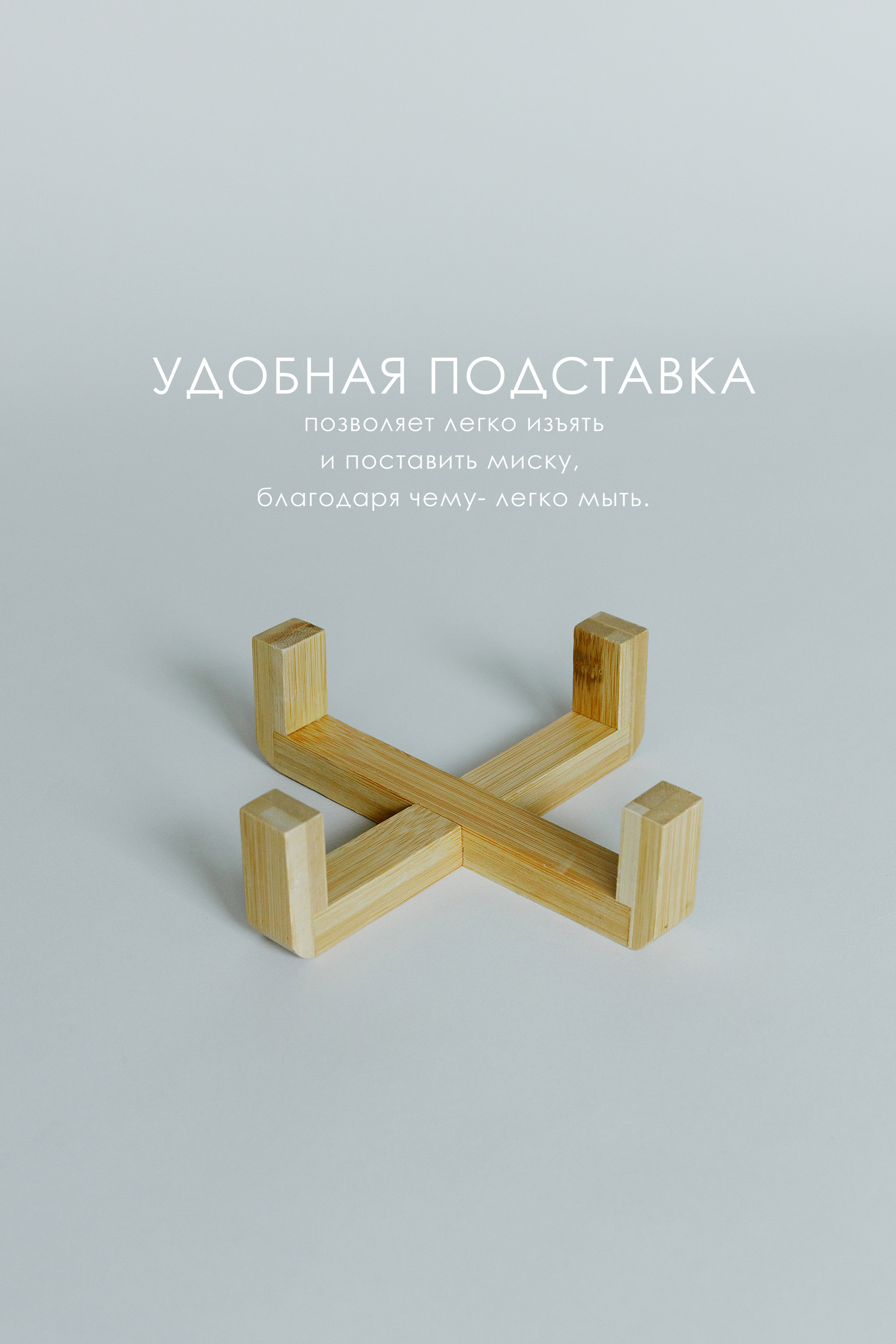 Маркетплэйс HomeAli. Свадебный и семейный фотограф  во Владивостоке Ольга Украинец