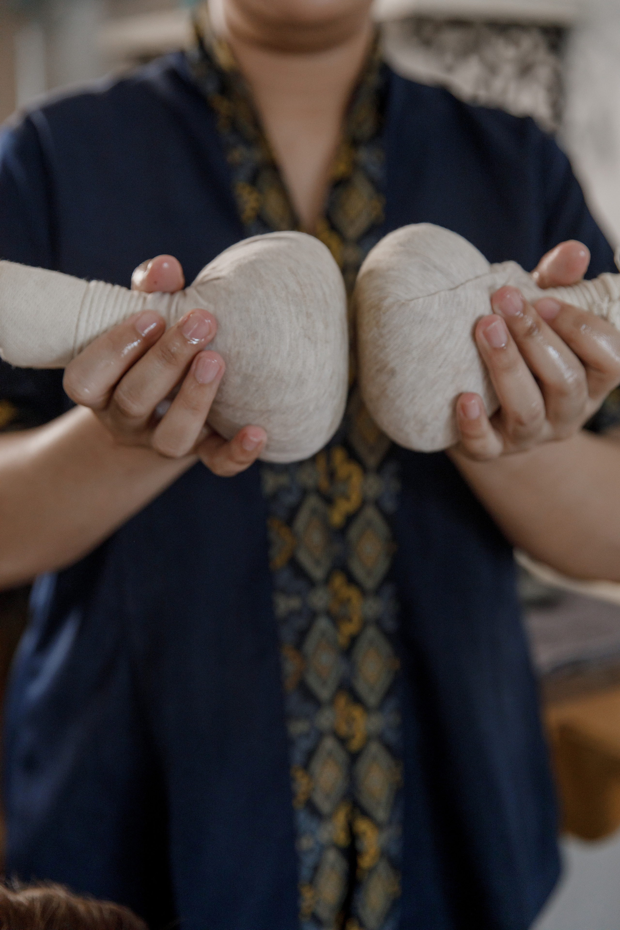 SPA «Баронга». Свадебный и семейный фотограф  во Владивостоке Ольга Украинец