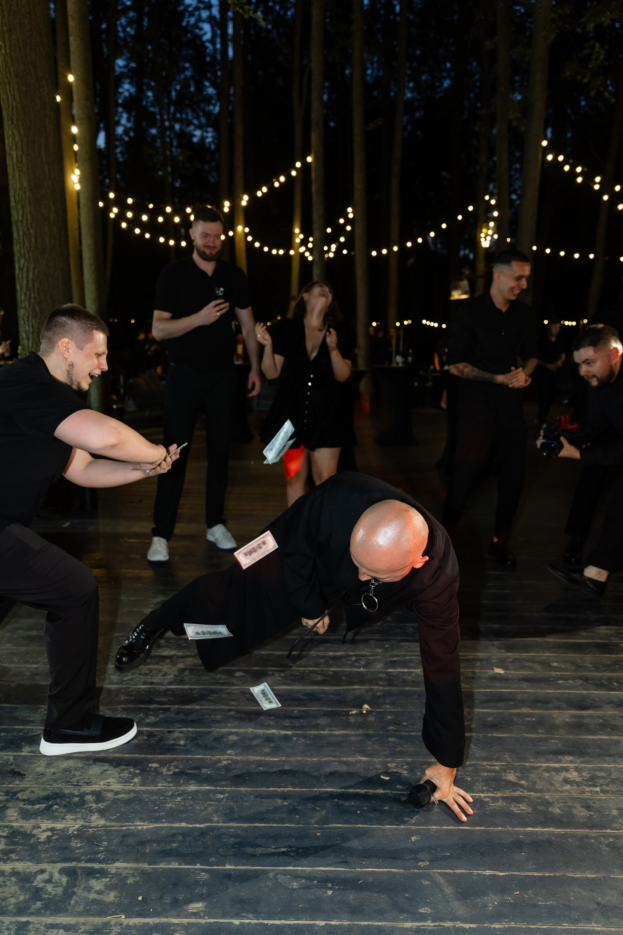 Валерия и Иван. Татьяна Чернышова свадебный фотограф Москва