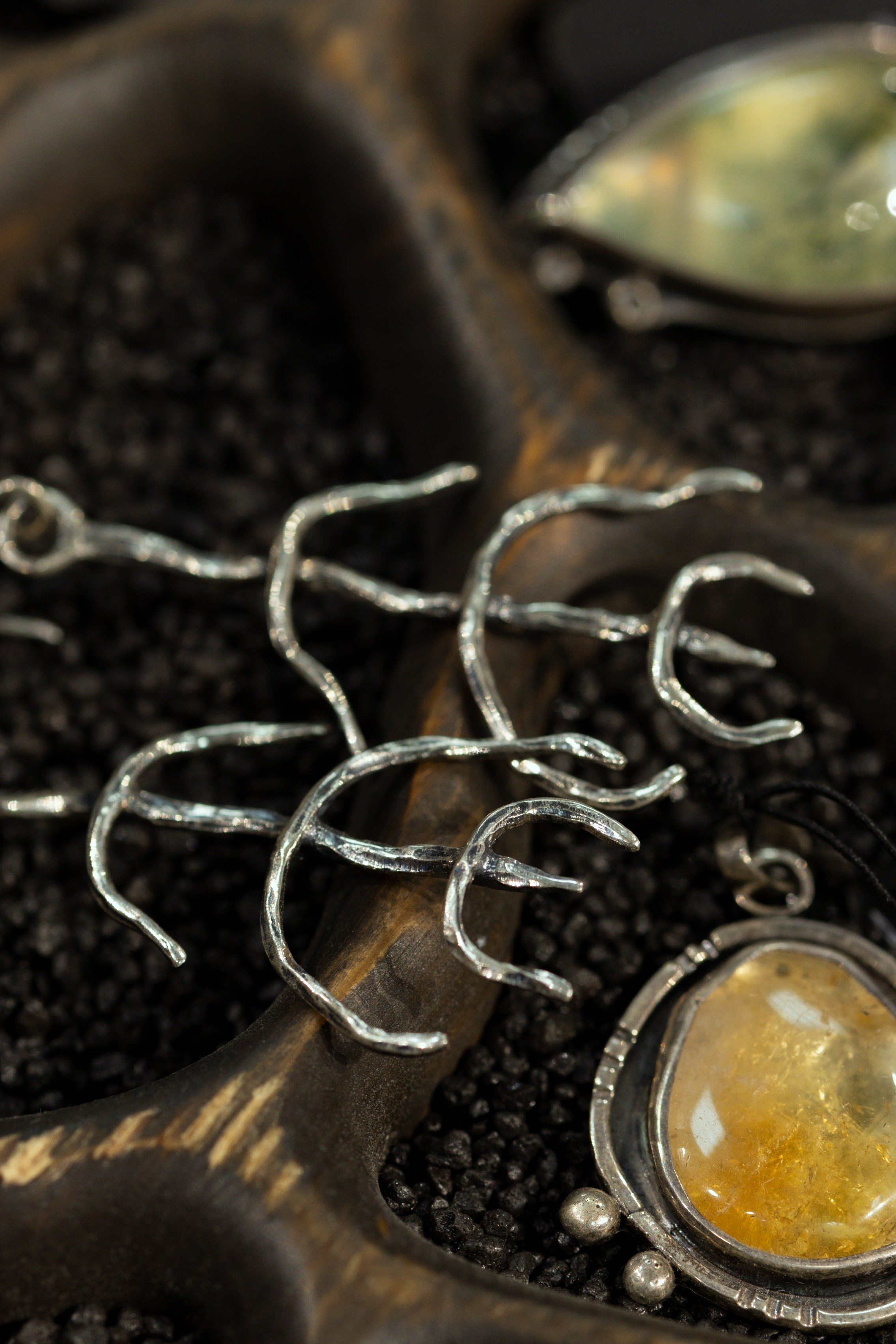 Предметное фото. Фотограф в Москве Дарья Гоглева