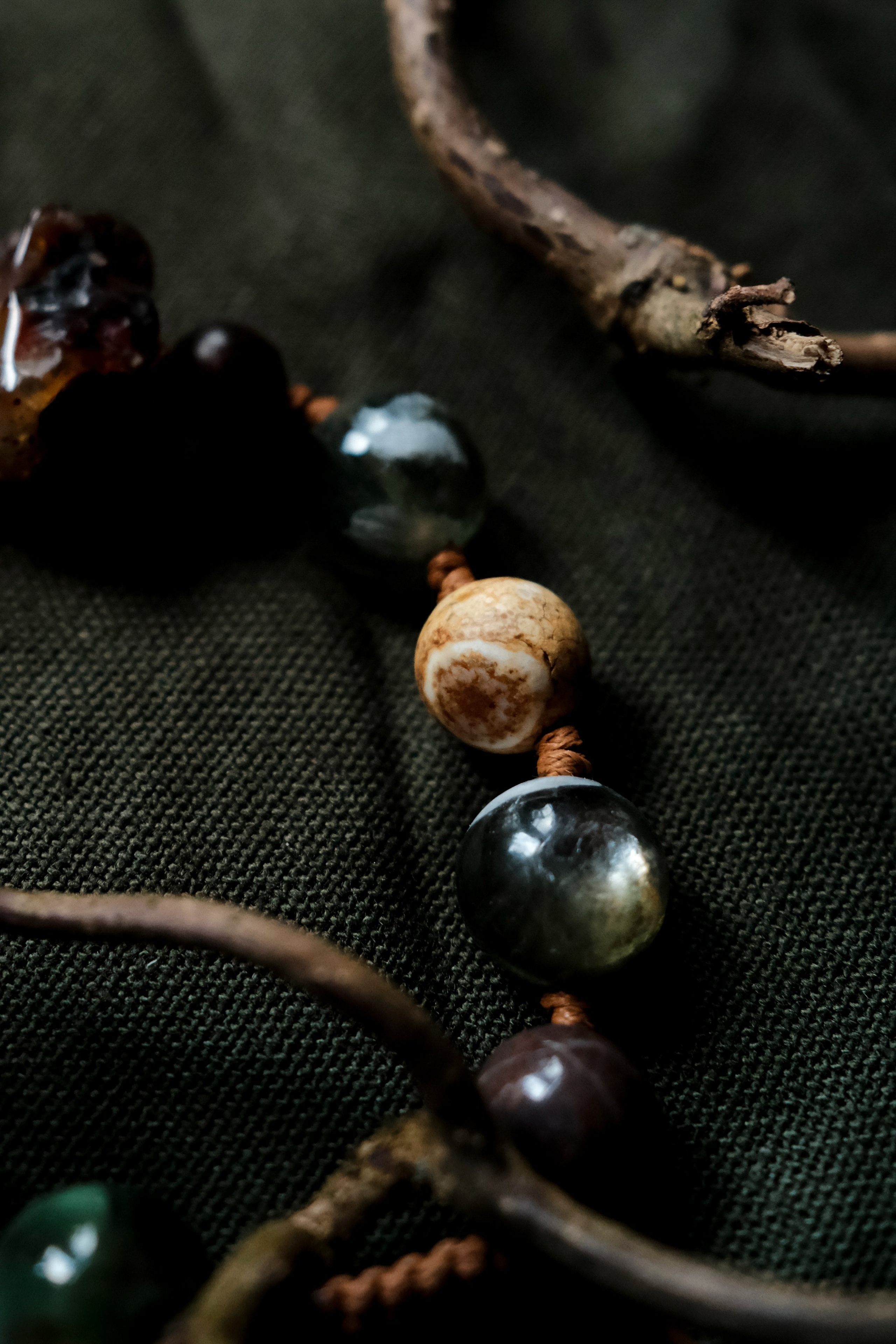 Предметное фото. Фотограф в Москве Дарья Гоглева