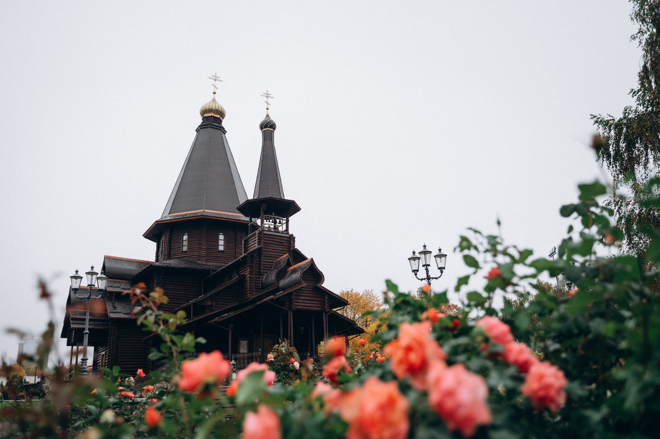 Крещение Тимура (Храм Святой Троицы). Семейный фотограф в Минске Дарья Дреко