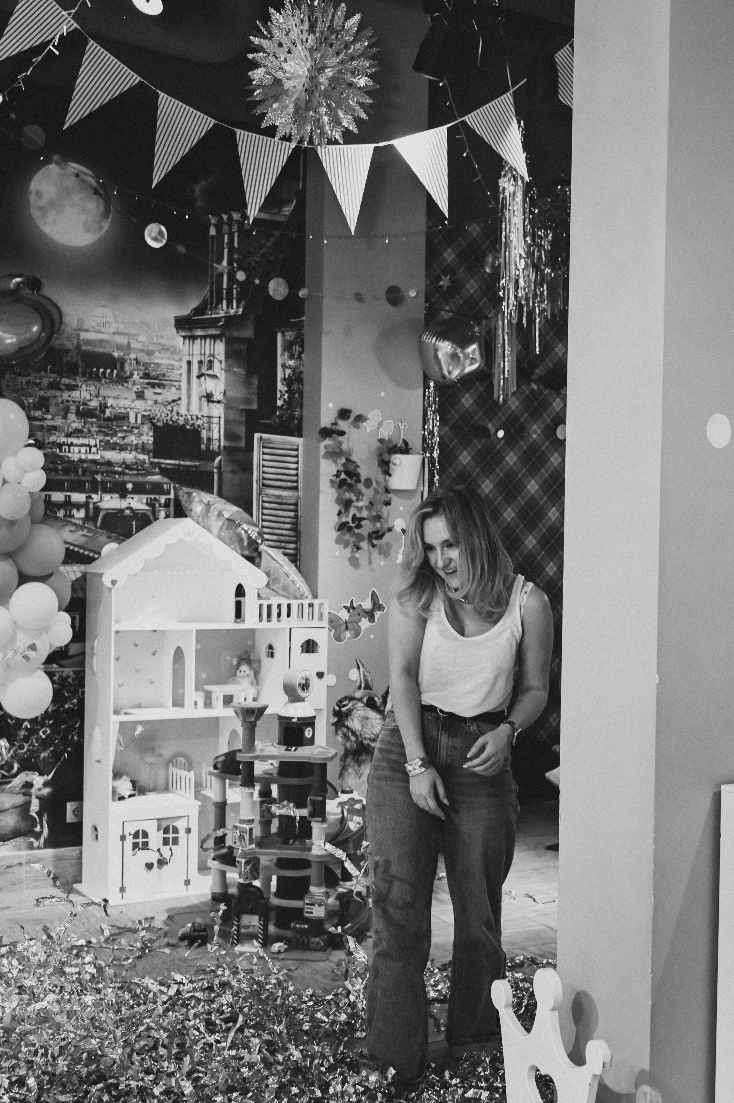 Платону 3 года (DanaParty). Семейный фотограф в Минске Дарья Дреко