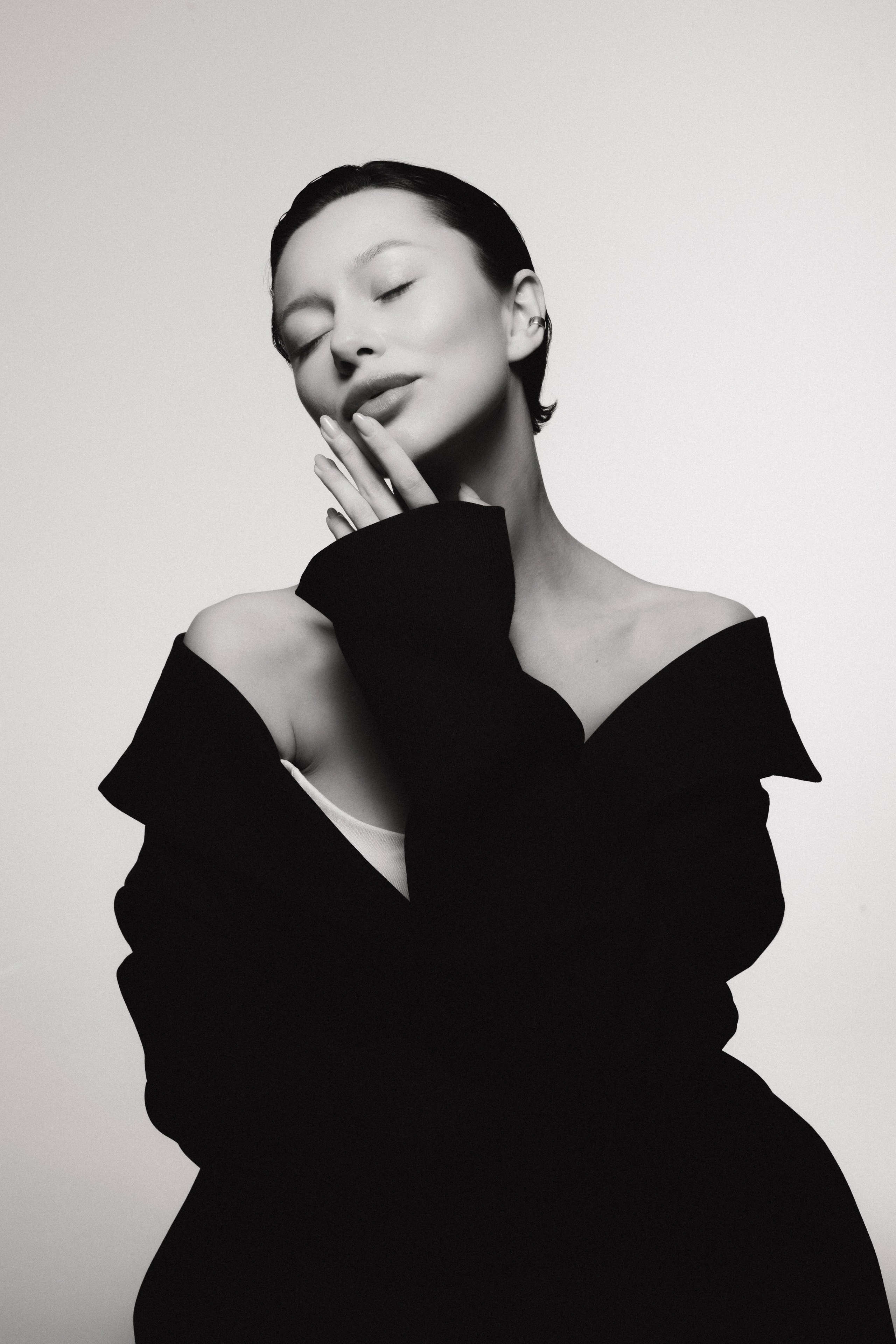 Портфолио. Семейный и свадебный фотограф в Екатеринбурге Светлана Жаркова