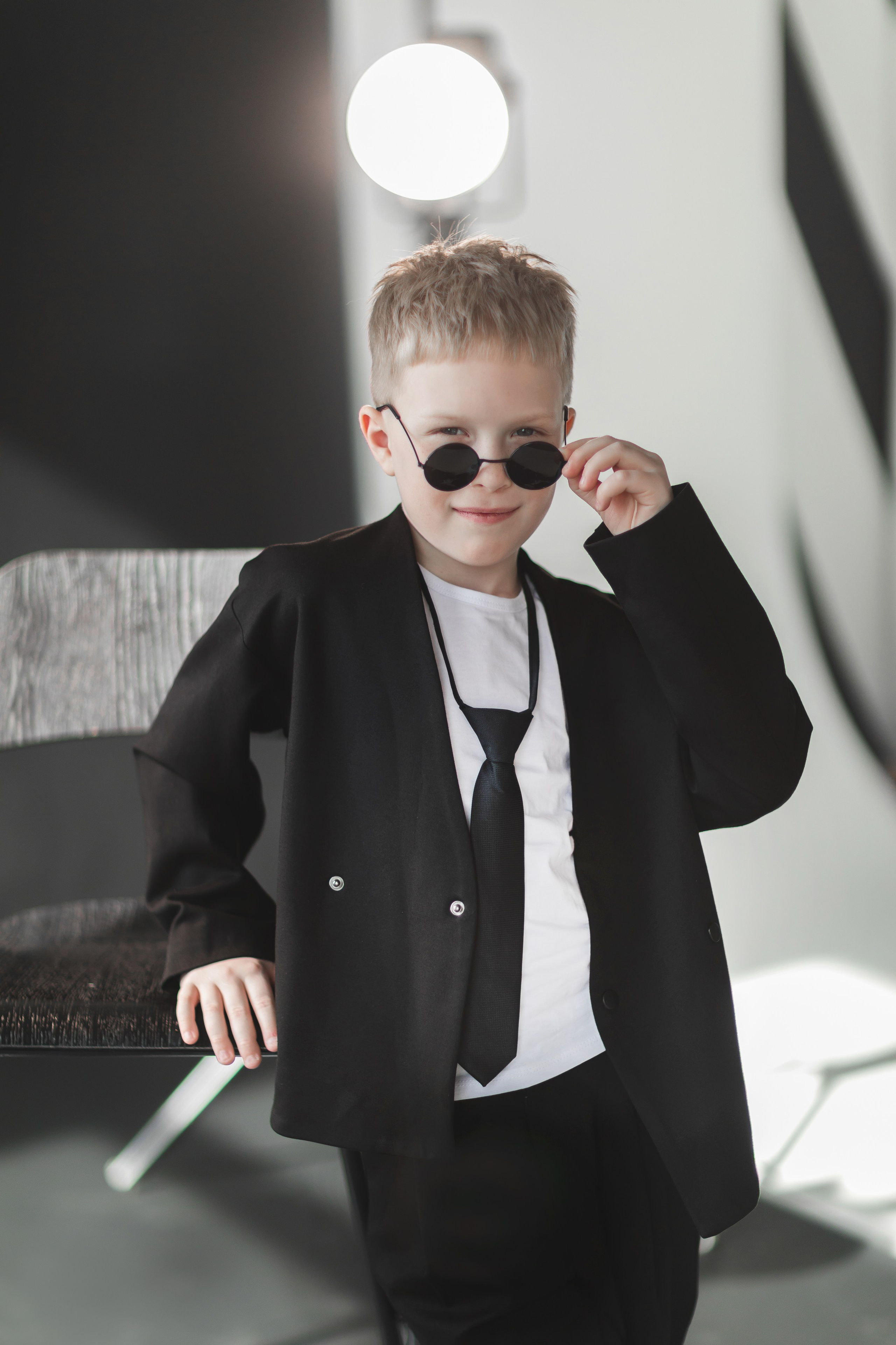 ДР для мальчиков. Семейный и детский фотограф Краснодар Валерия Власенко