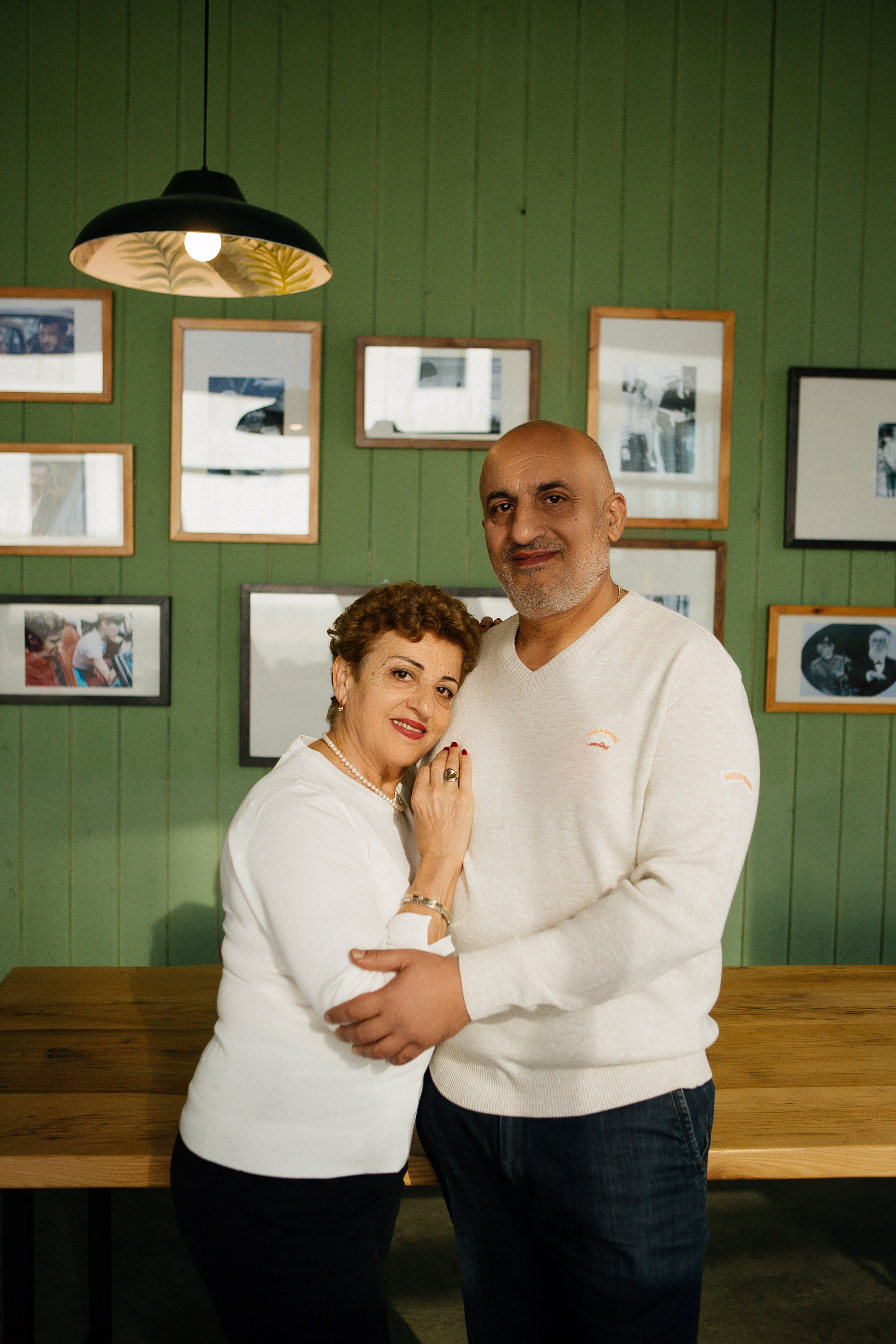 LOVE STORY / Семейные съёмки. Фотограф Батуми | Lera Rawlick