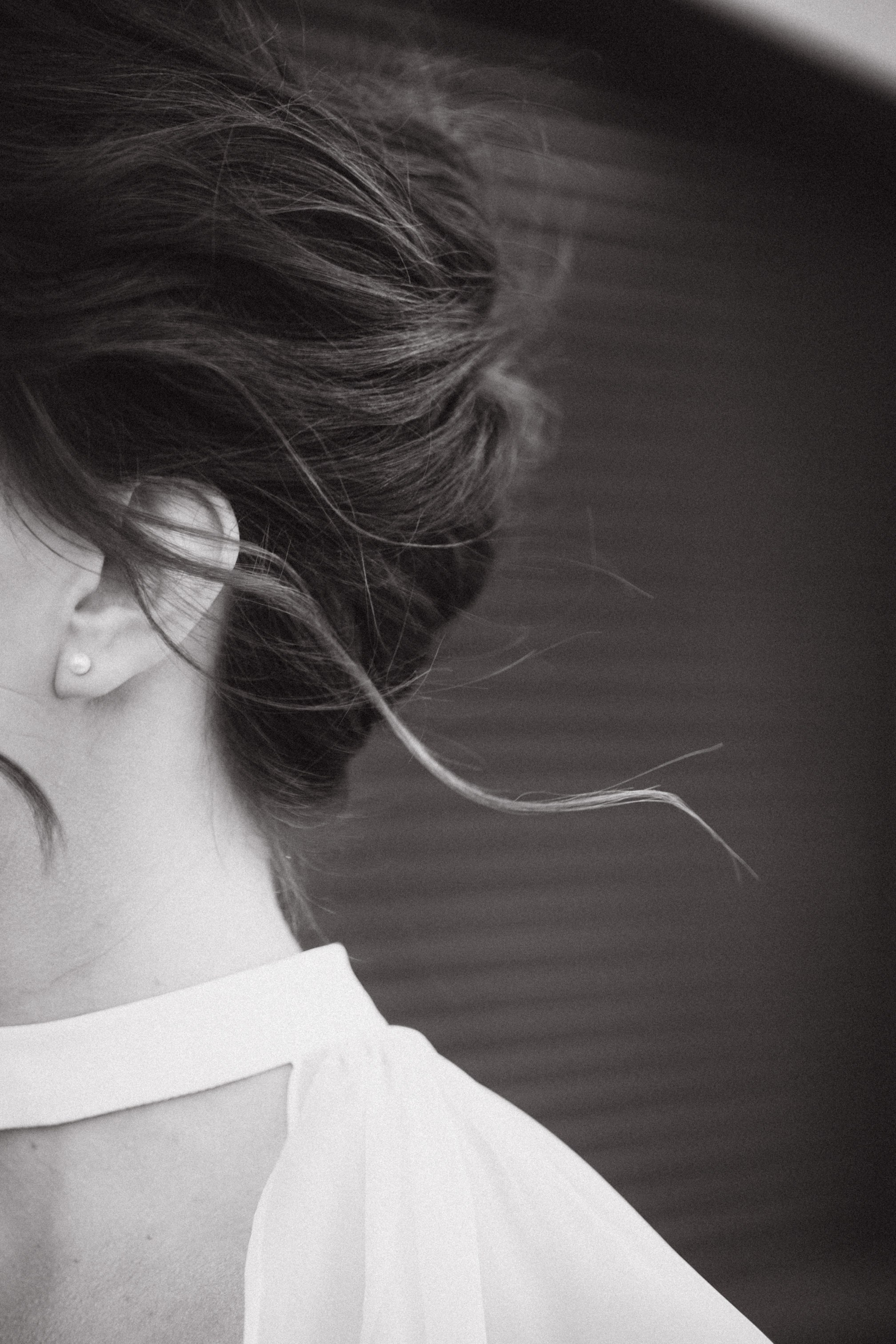 Свадьба, история для двоих. Семейный свадебный фотограф Екатеринбург Первоуральск Шарнина Алёна