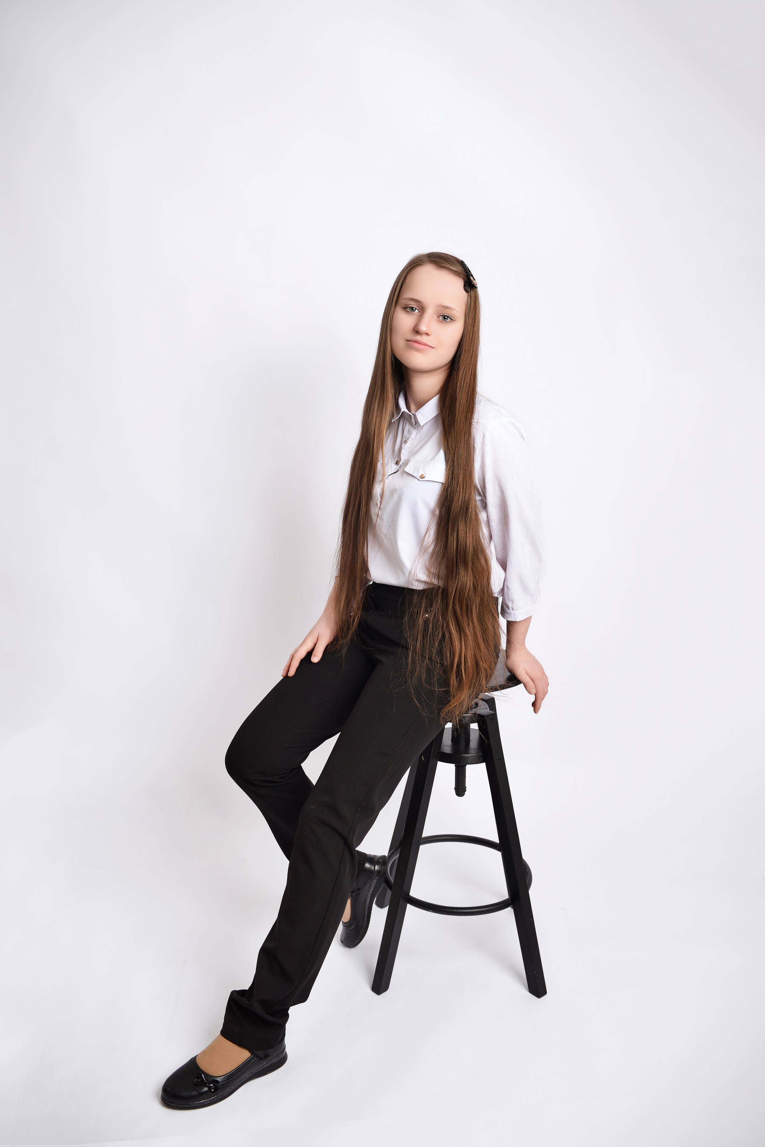 Съемка выпускной 9 класс, альбомы. Детский фотограф в Долгопрудном и Москве