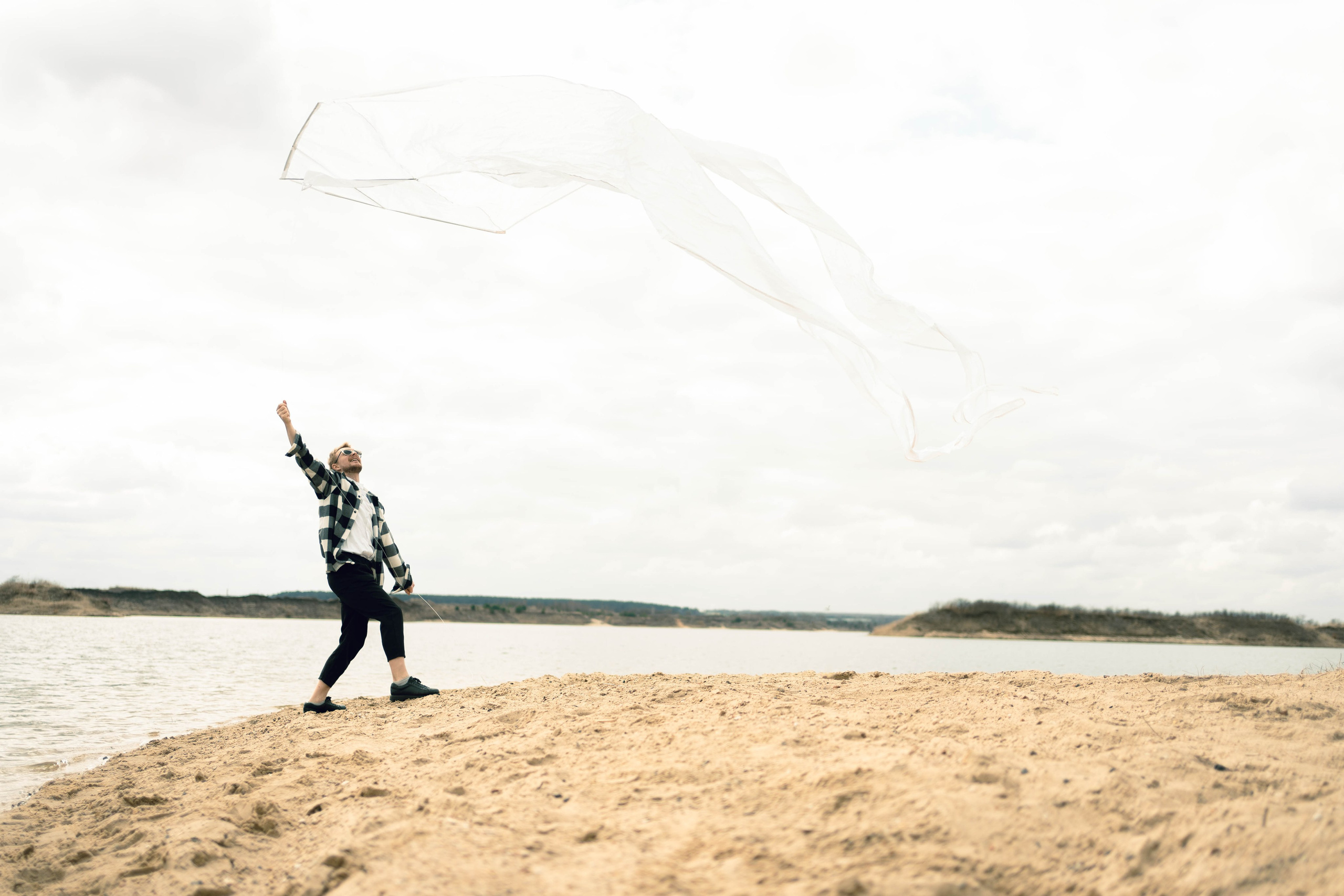 Портреты. Фотограф/ видеограф Катя Ильина Калуга
