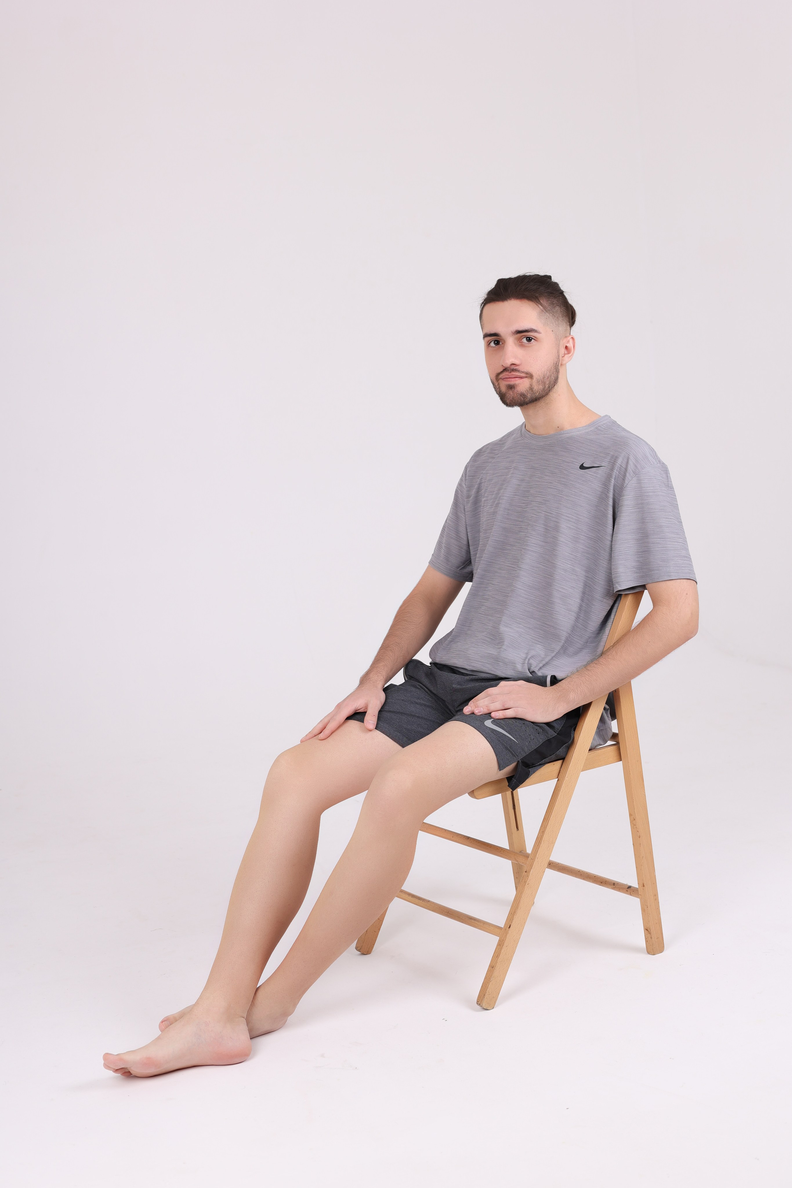 Антон Белов. Promodels