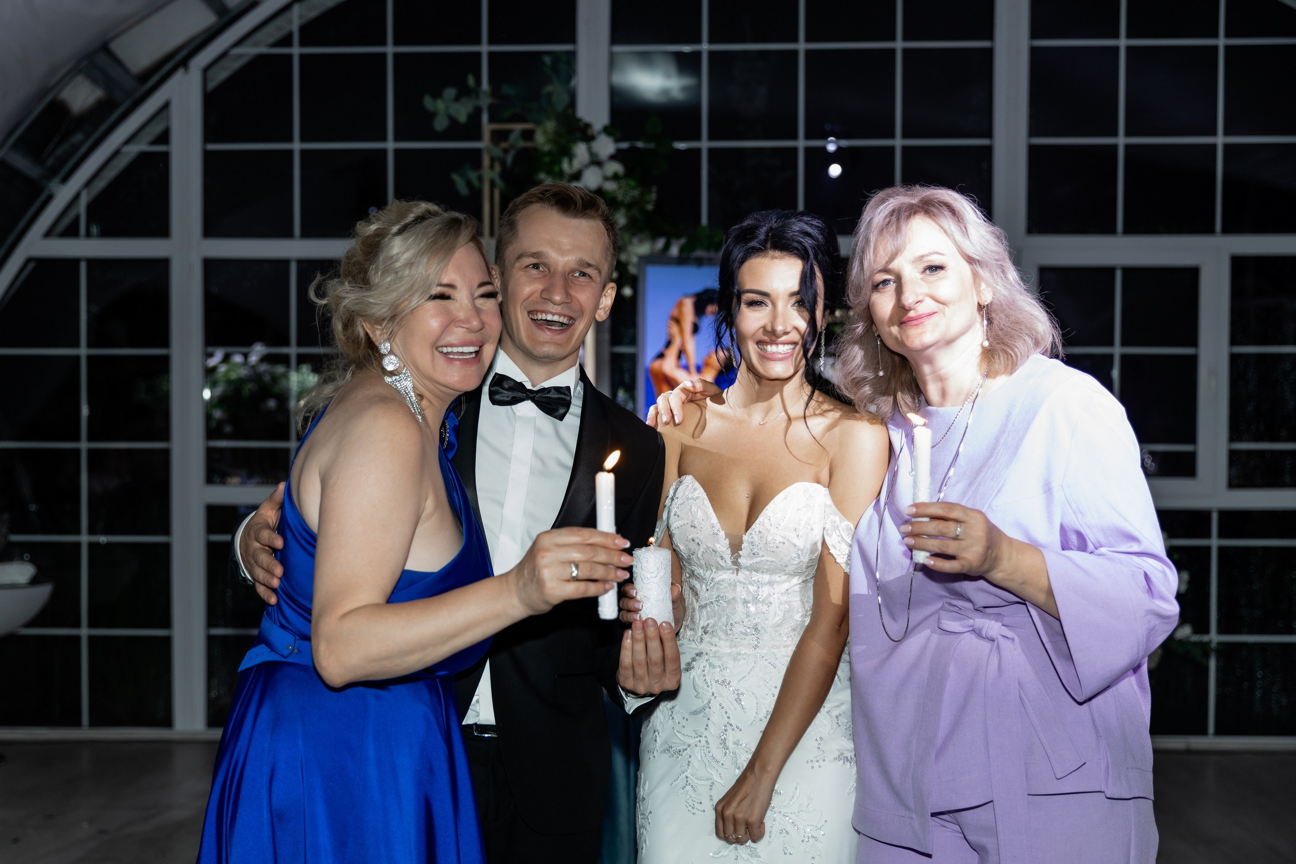 Герман и Анастасия (Artiland). Татьяна Чернышова свадебный фотограф Москва