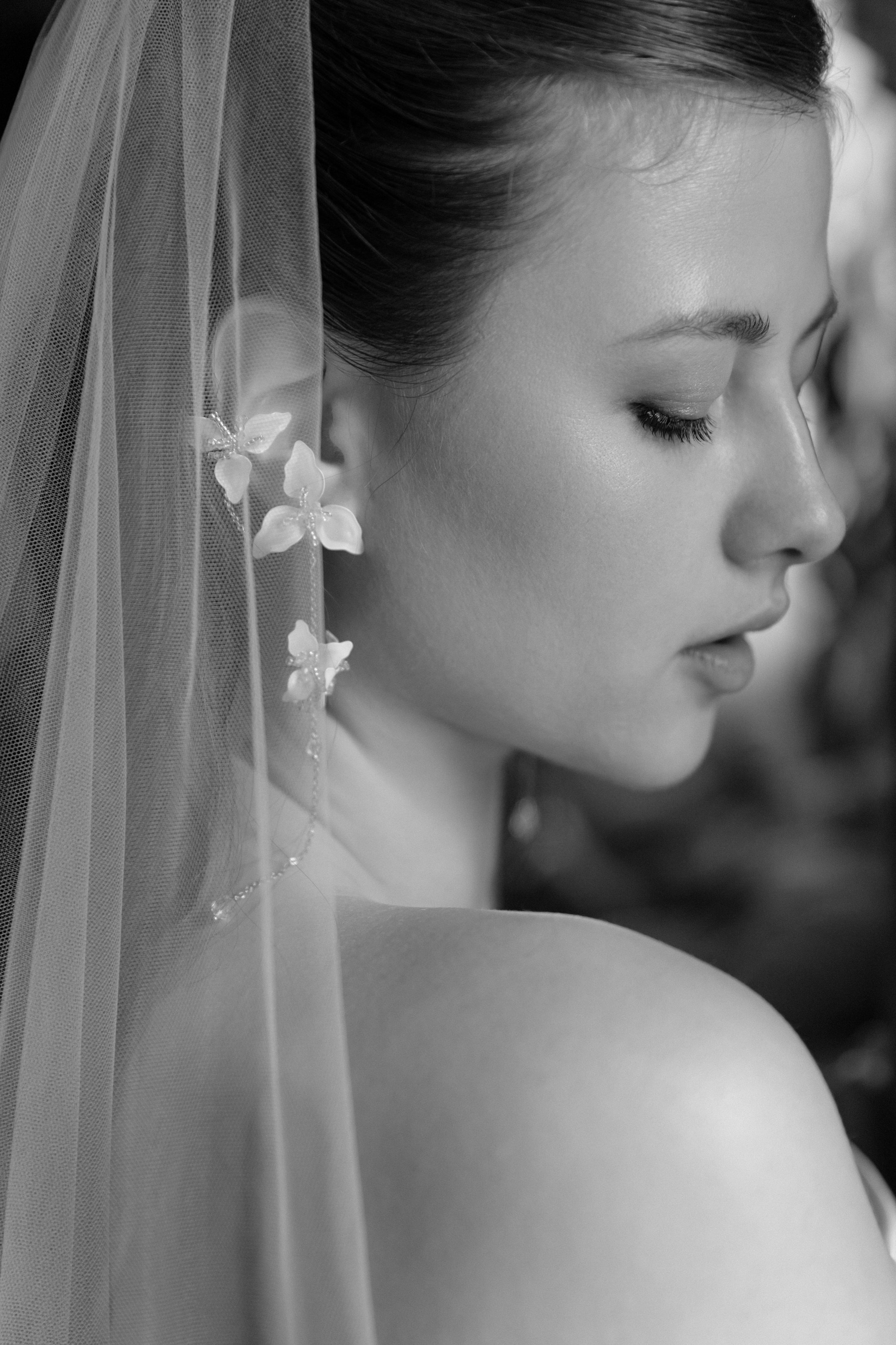 Марина и Артем — Пушкинская Библиотека. Фотограф Сергиев Посад Москва Хованская Екатерина