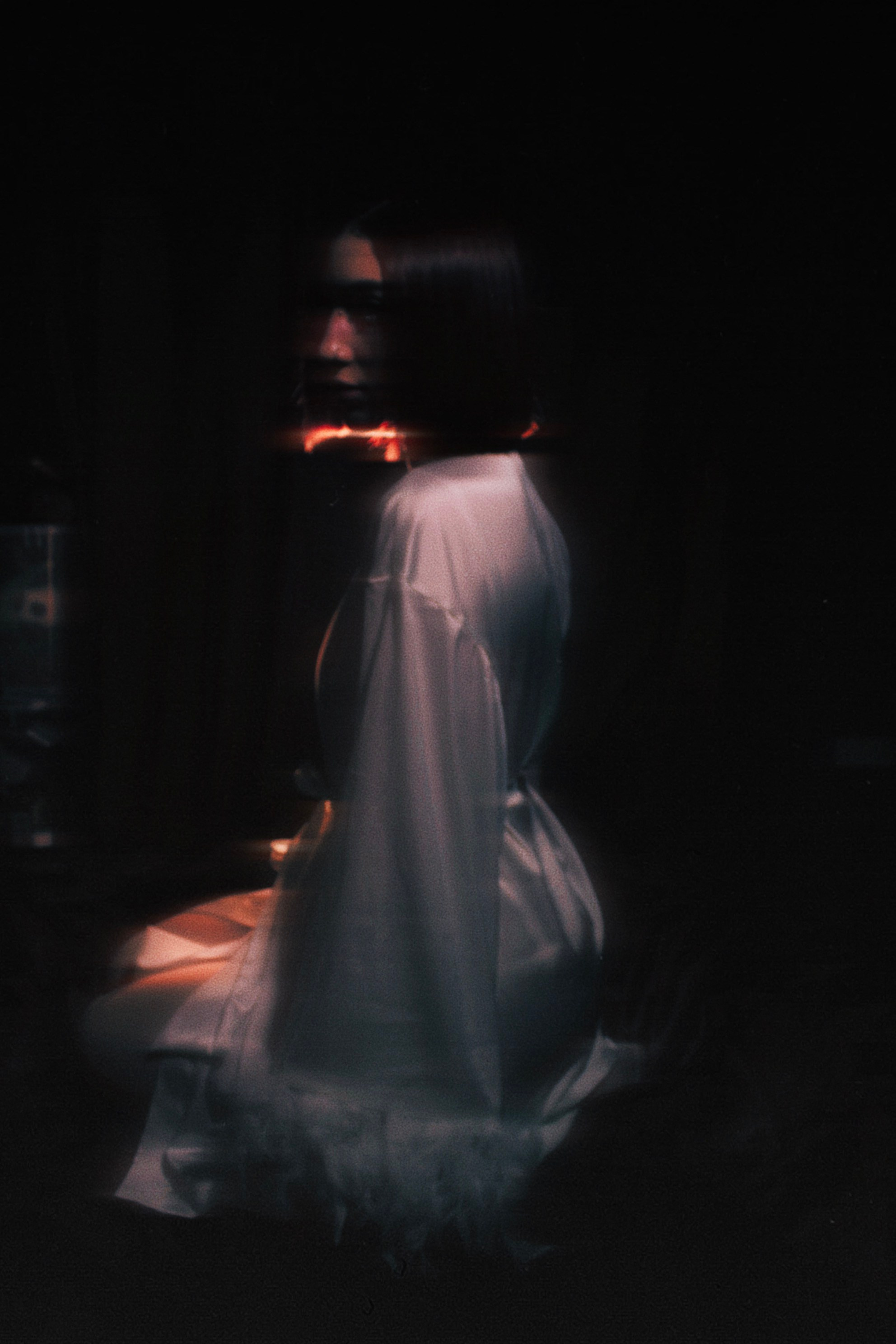 Japan. Виктория Калугина — фотограф и видеомейкер в Москве