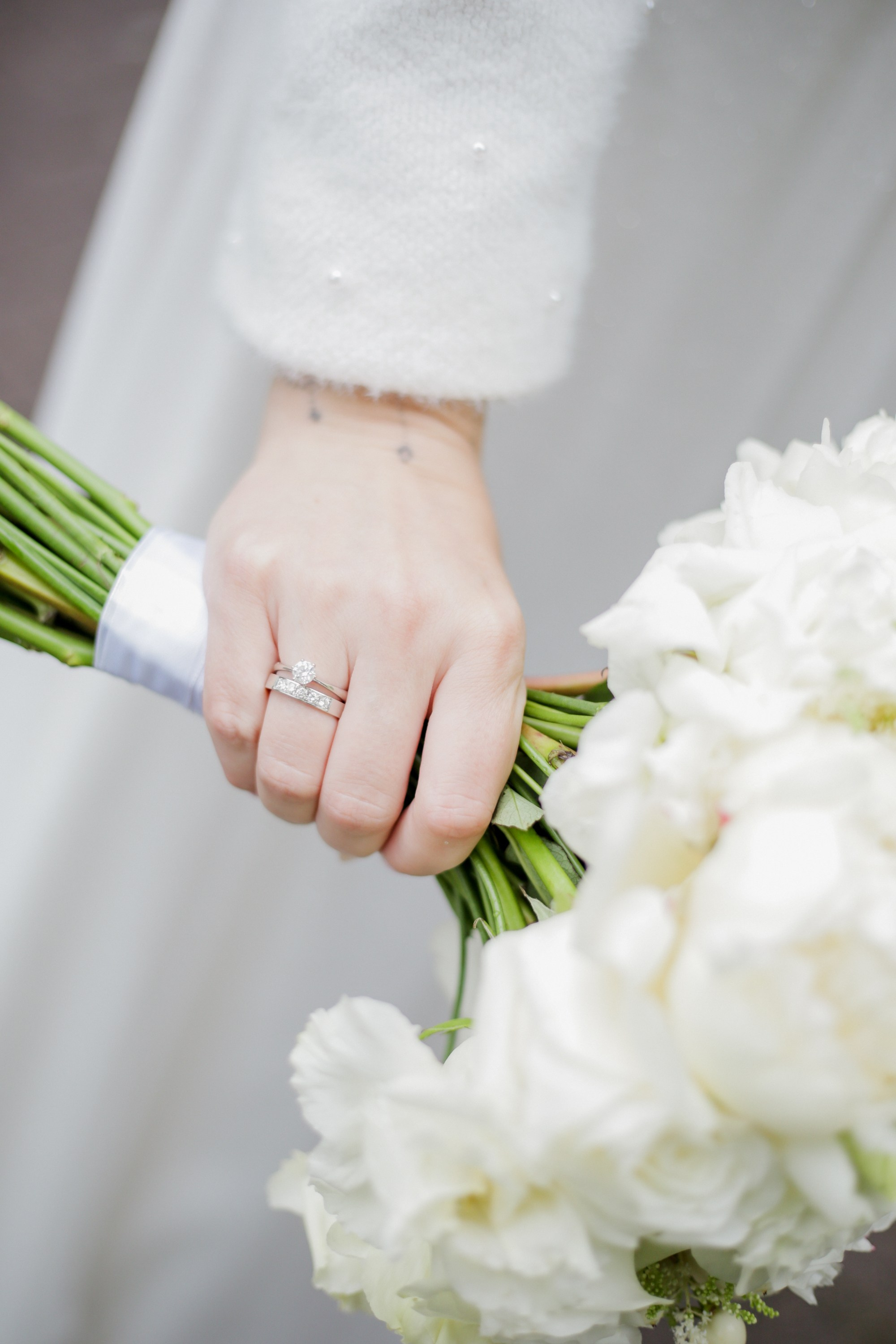 Свадьба. Семейный фотограф в Москве и Зеленограде