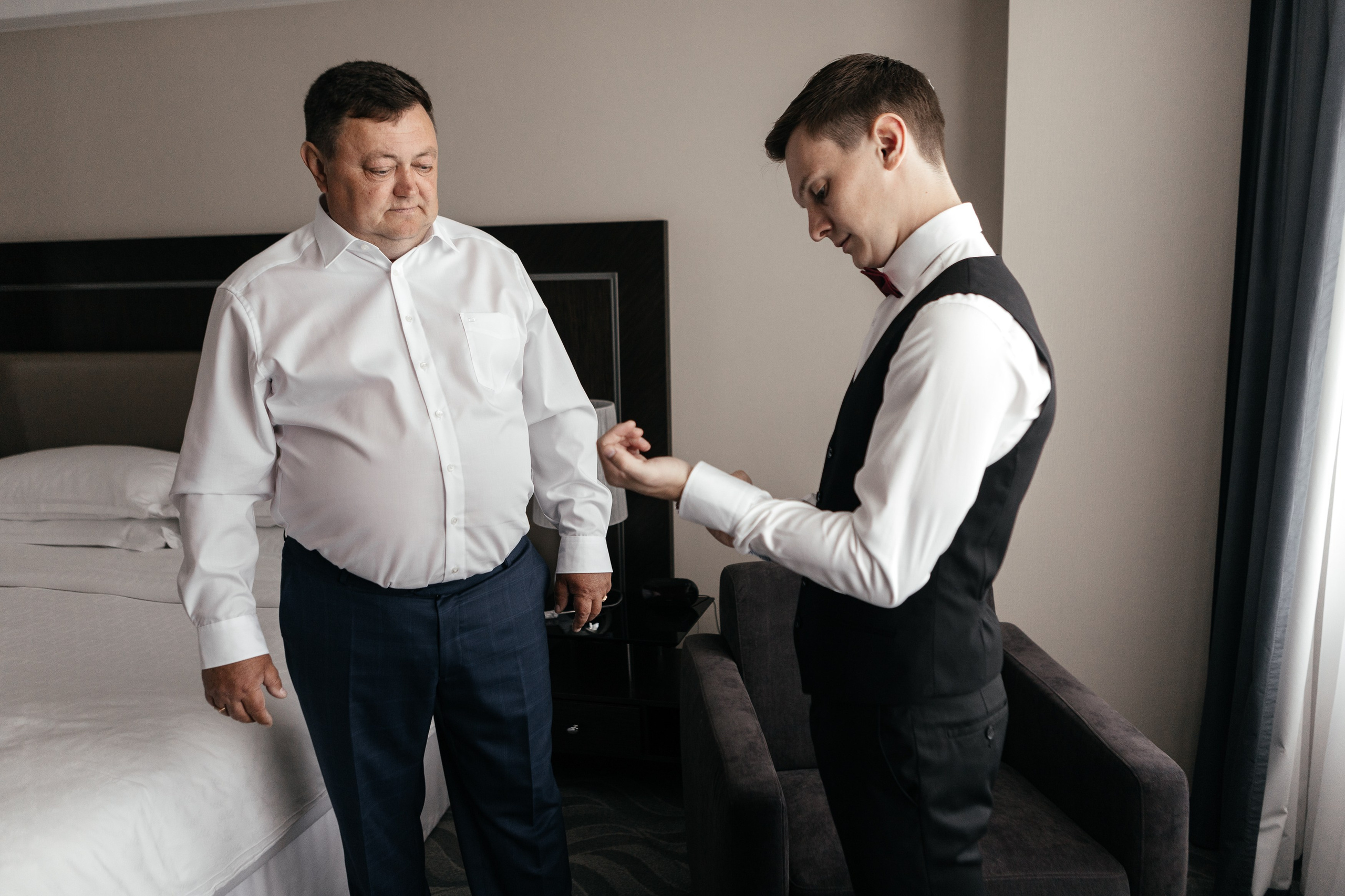 Свадебный фотограф Уфа — Руслан ГабдлисламовЖивые эмоции, красивые кадры, воспоминания на всю жизнь.Работаю по всей Республике Башкортоста. Свадебный фотограф Уфа Руслан Габдлисламов