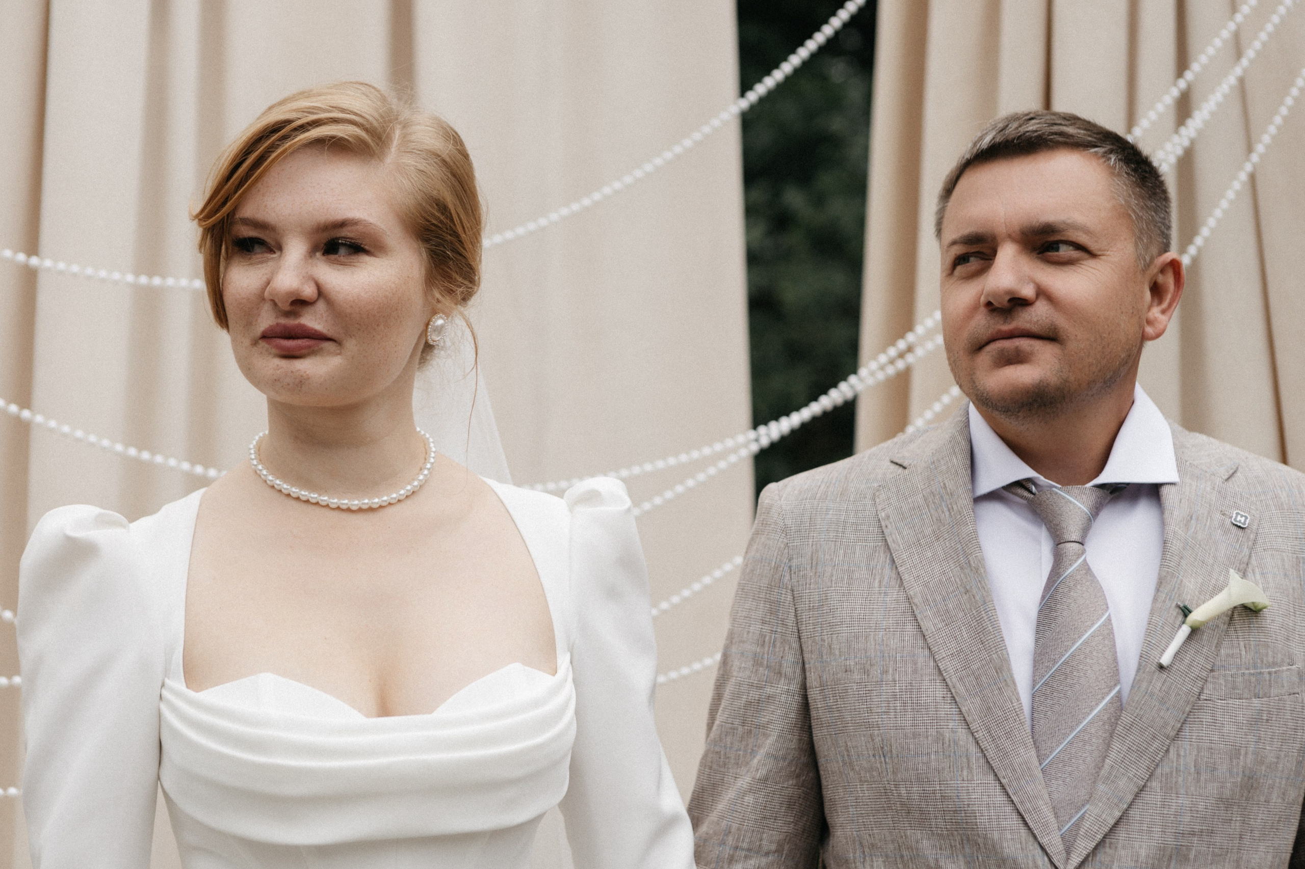 V&T. Свадебный фотограф Уфа Руслан Габдлисламов