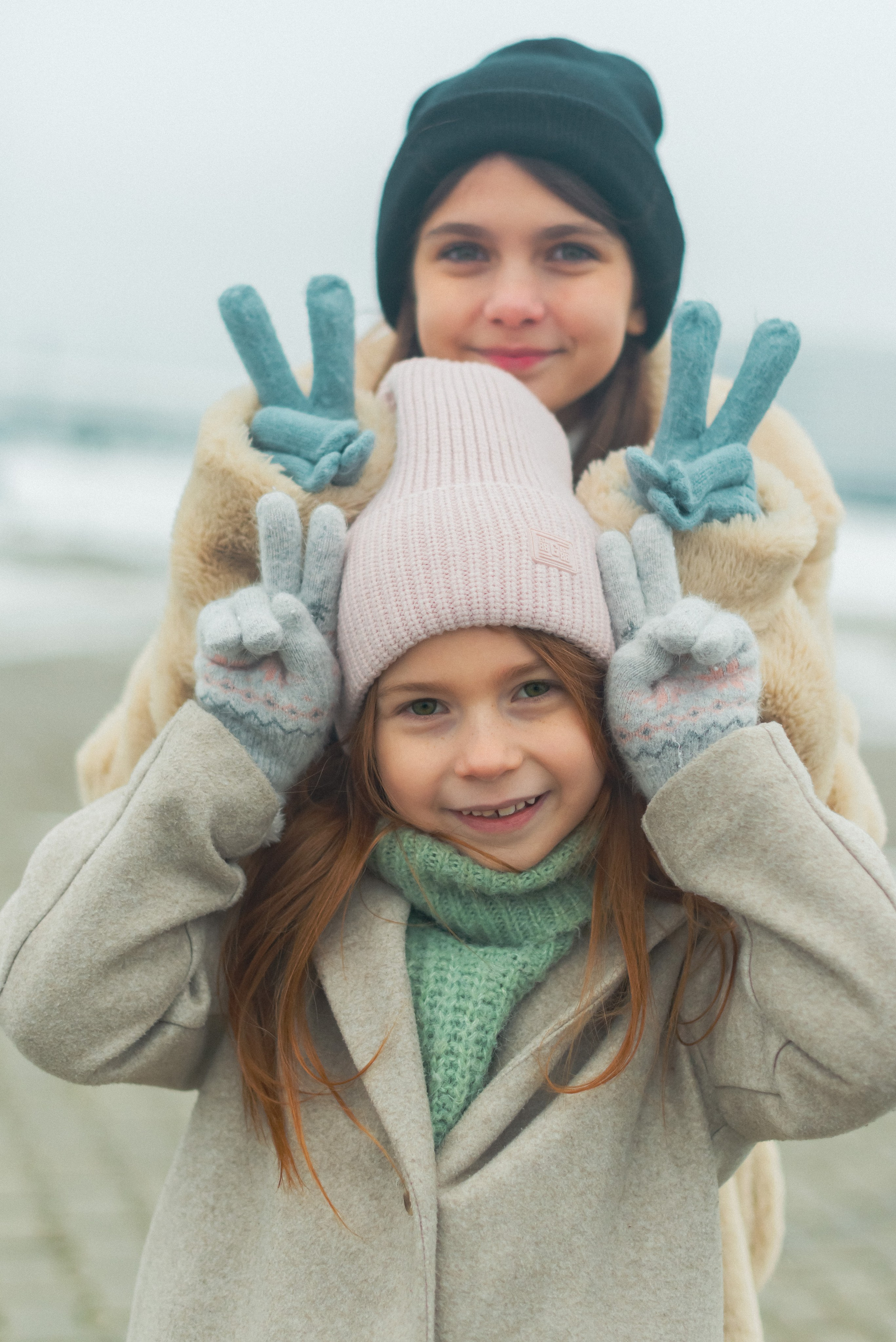 •Lifestyle. Фотограф Ксения Шевкопляс. г. Калининград. Кинематографический стиль — эстетика и истории, рассказанные через объектив