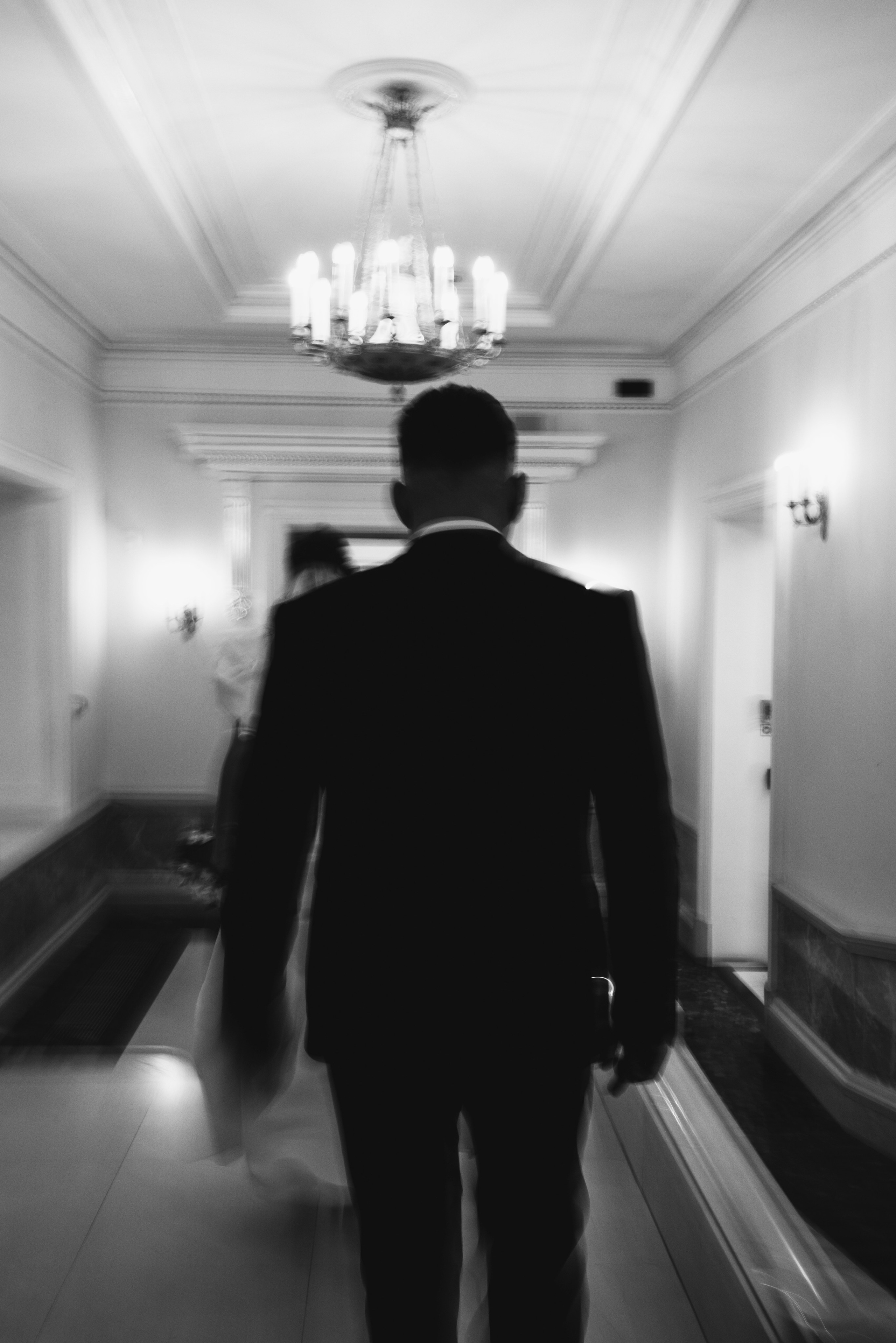 #4 Царицино музей. Фотограф Москва Шептаев Артём