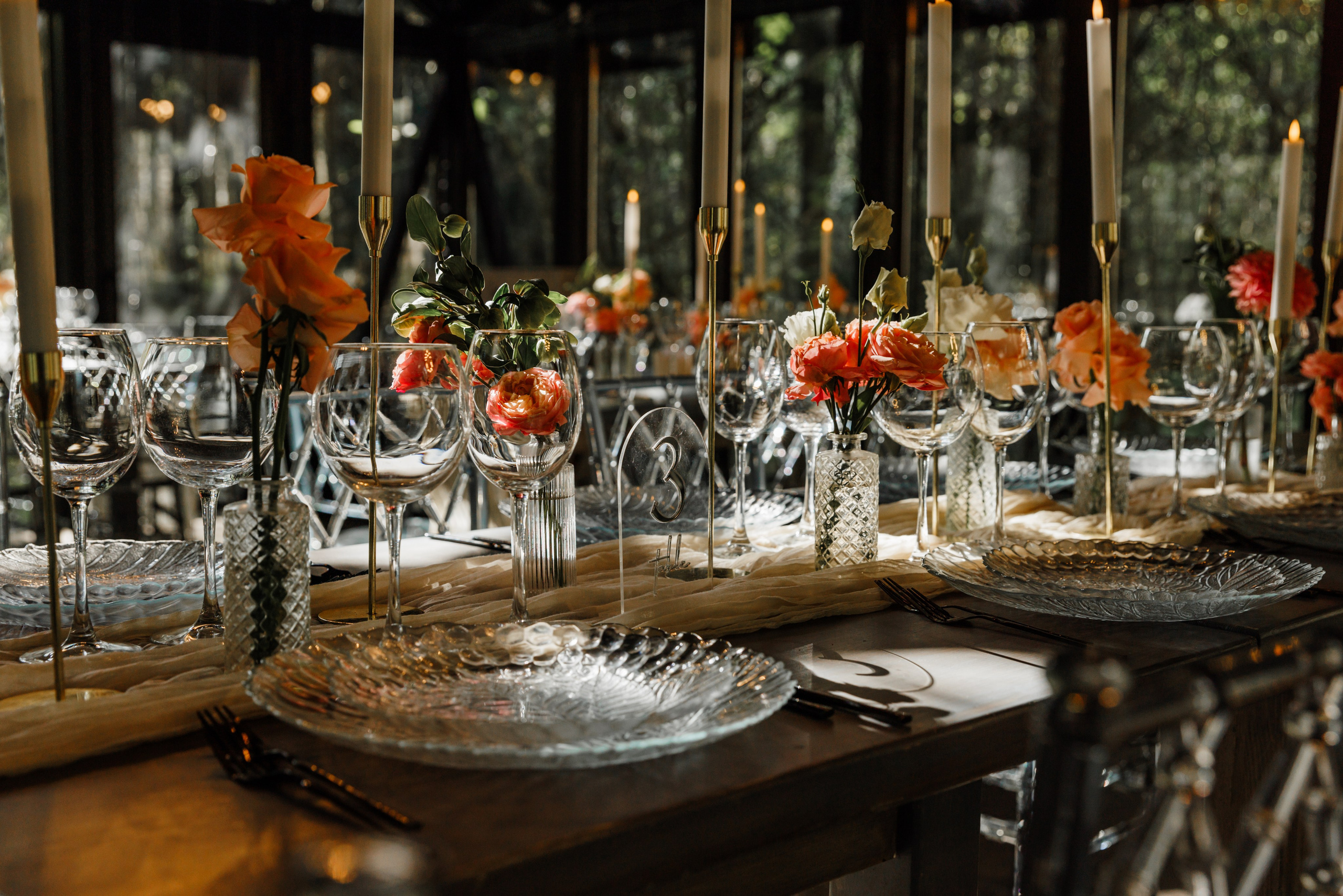 Татьяна и Владимир. Фотограф Москва Шептаев Артём