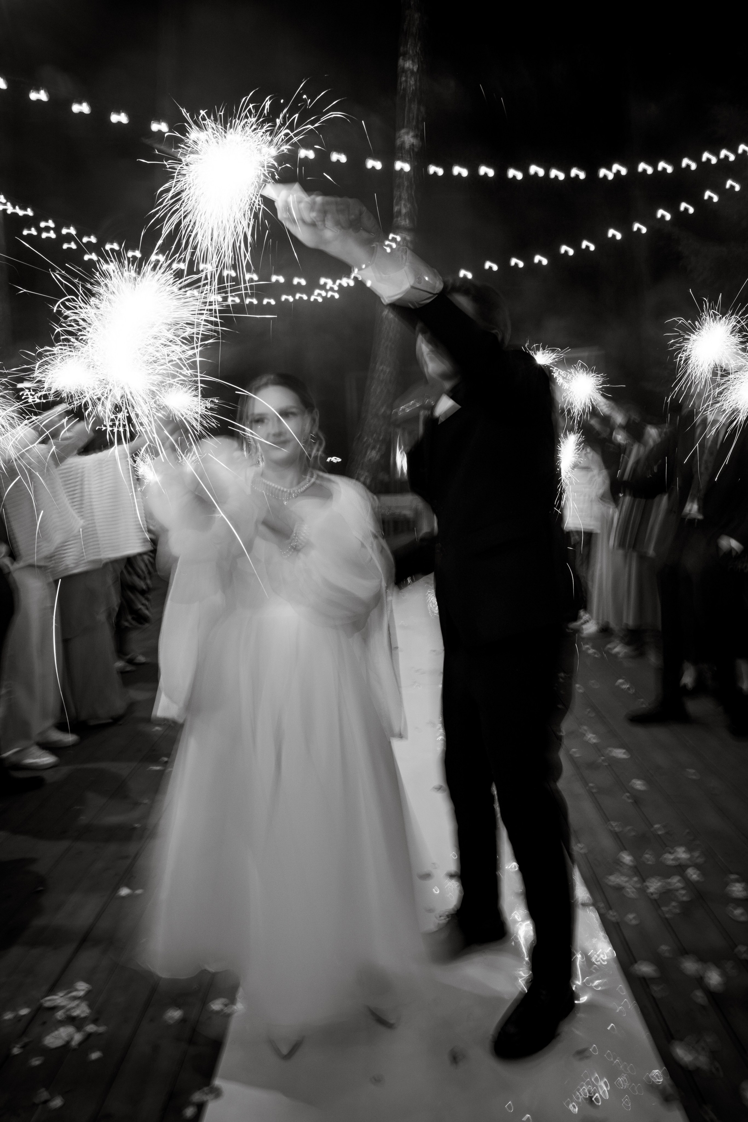 Юрий и Екатерина. Фотограф Москва Шептаев Артём