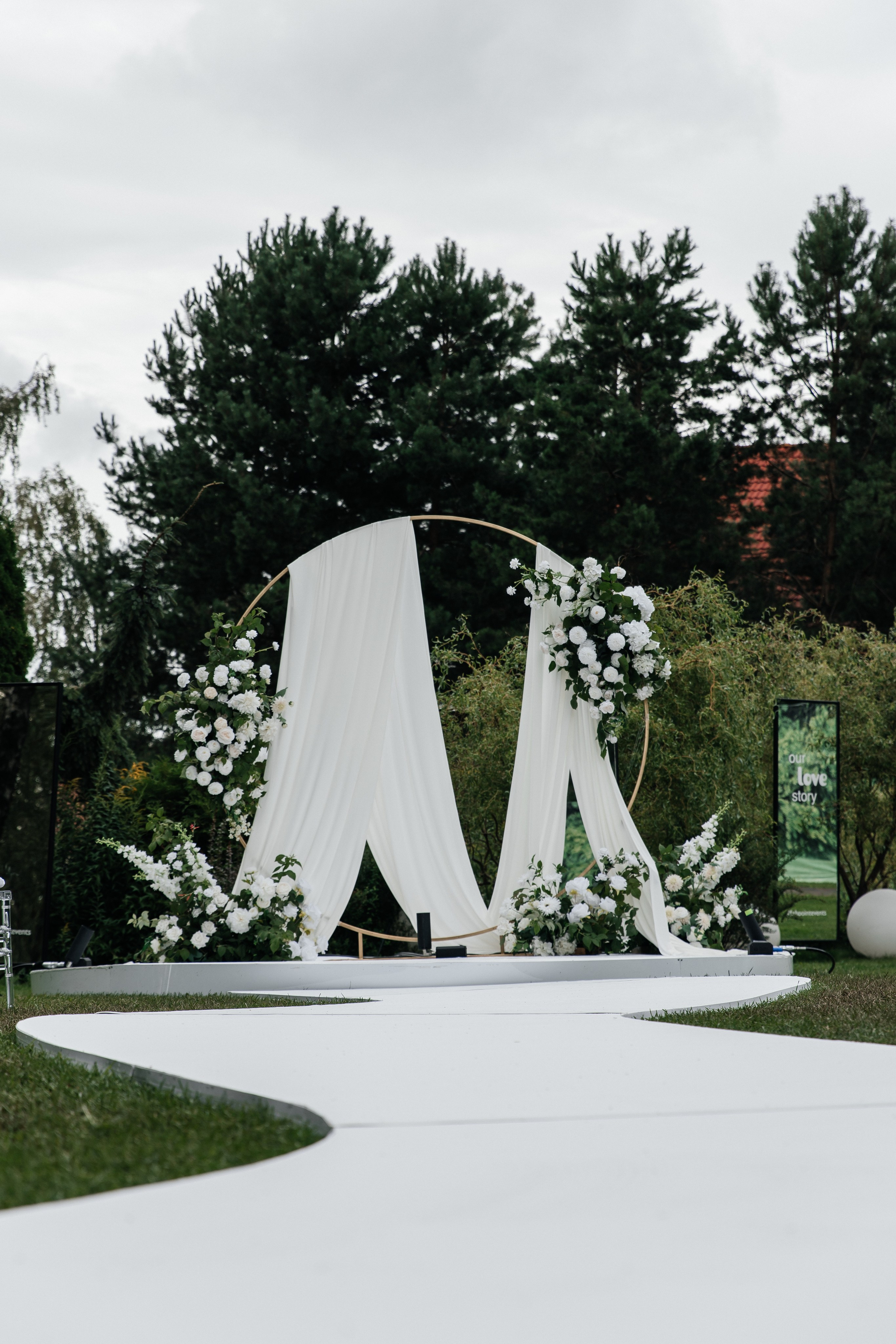 Дмитрий и Полина. Фотограф Москва Шептаев Артём