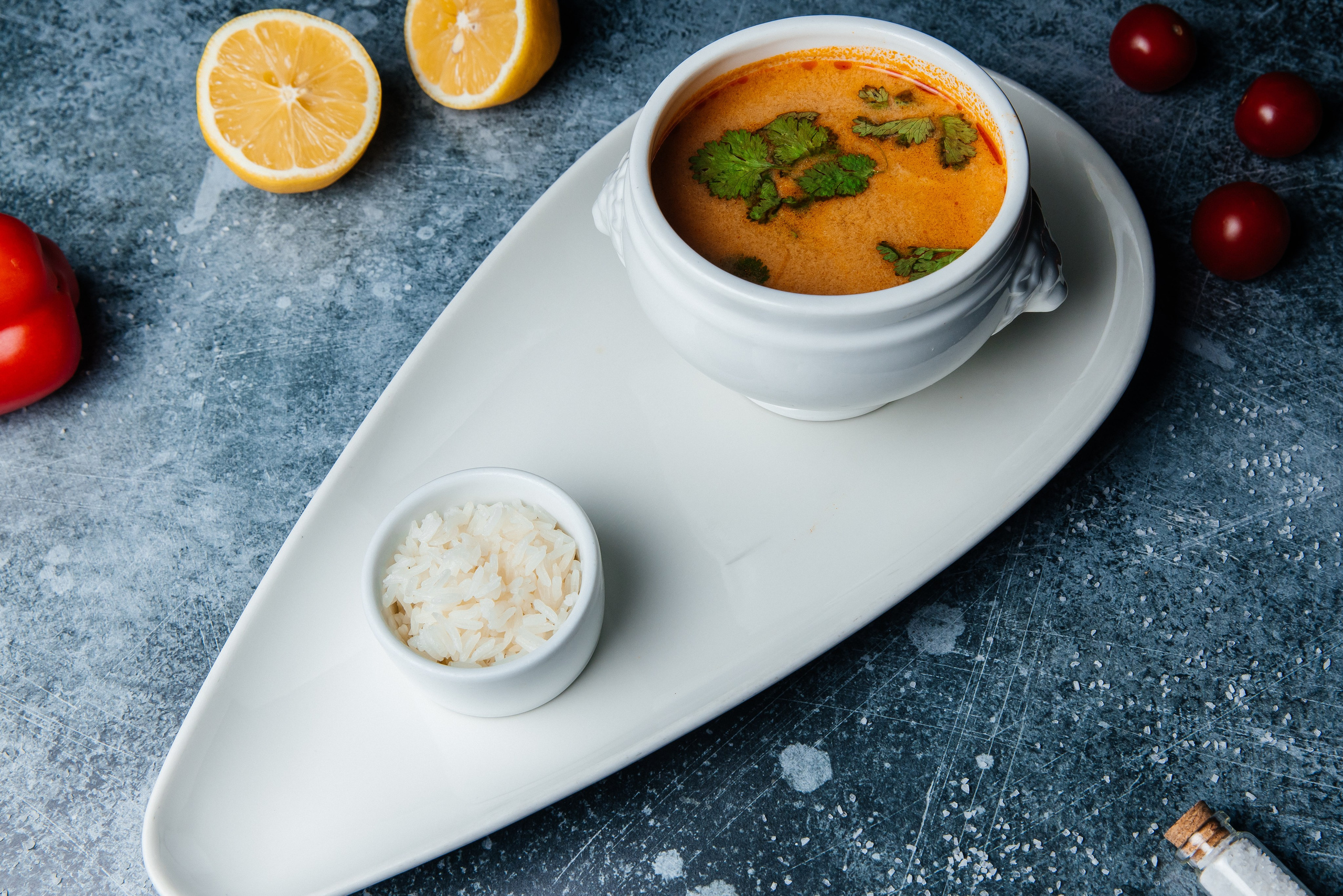 Еда. Фотограф Москва Шептаев Артём