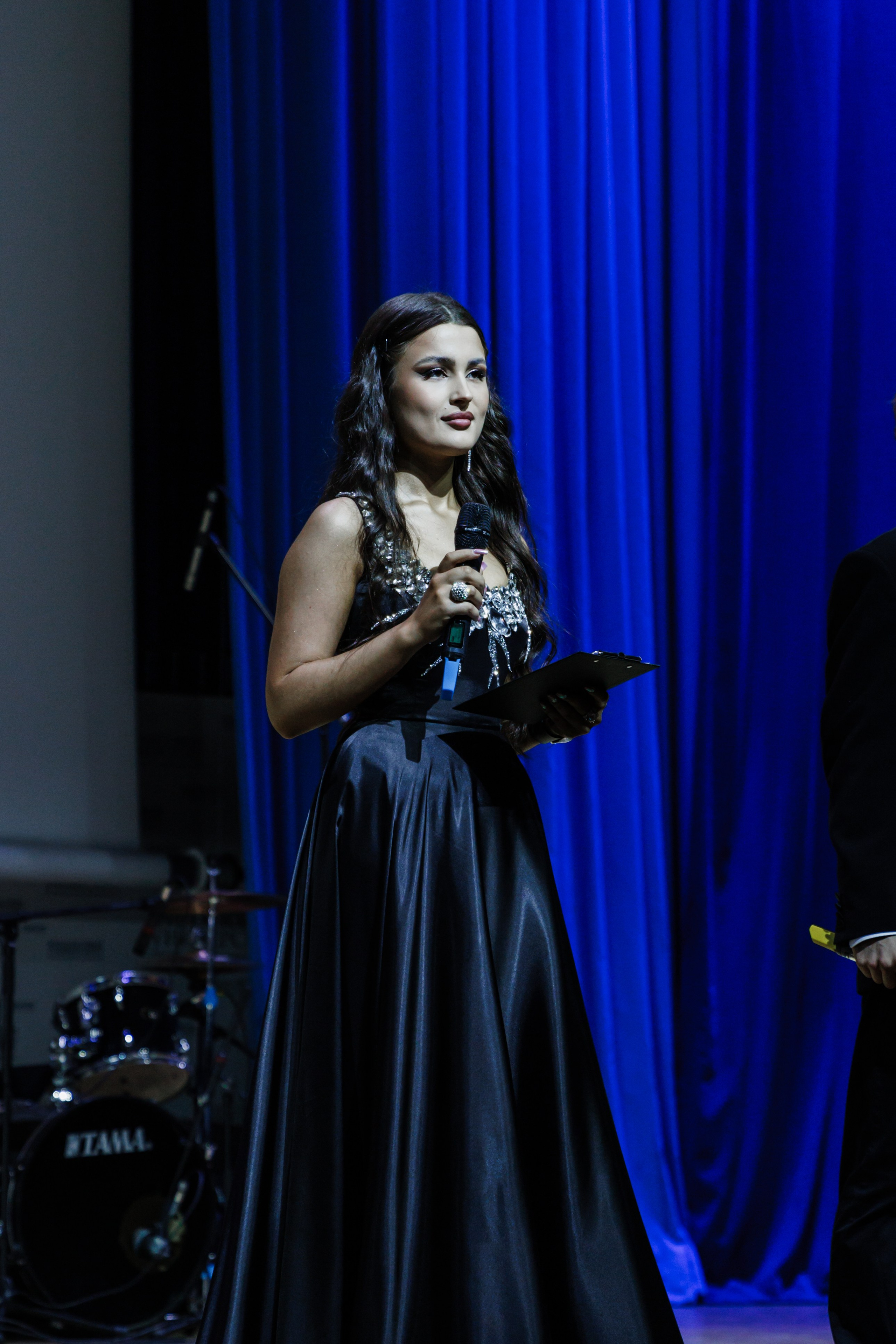 Финансовый университет. Фотограф Москва Шептаев Артём