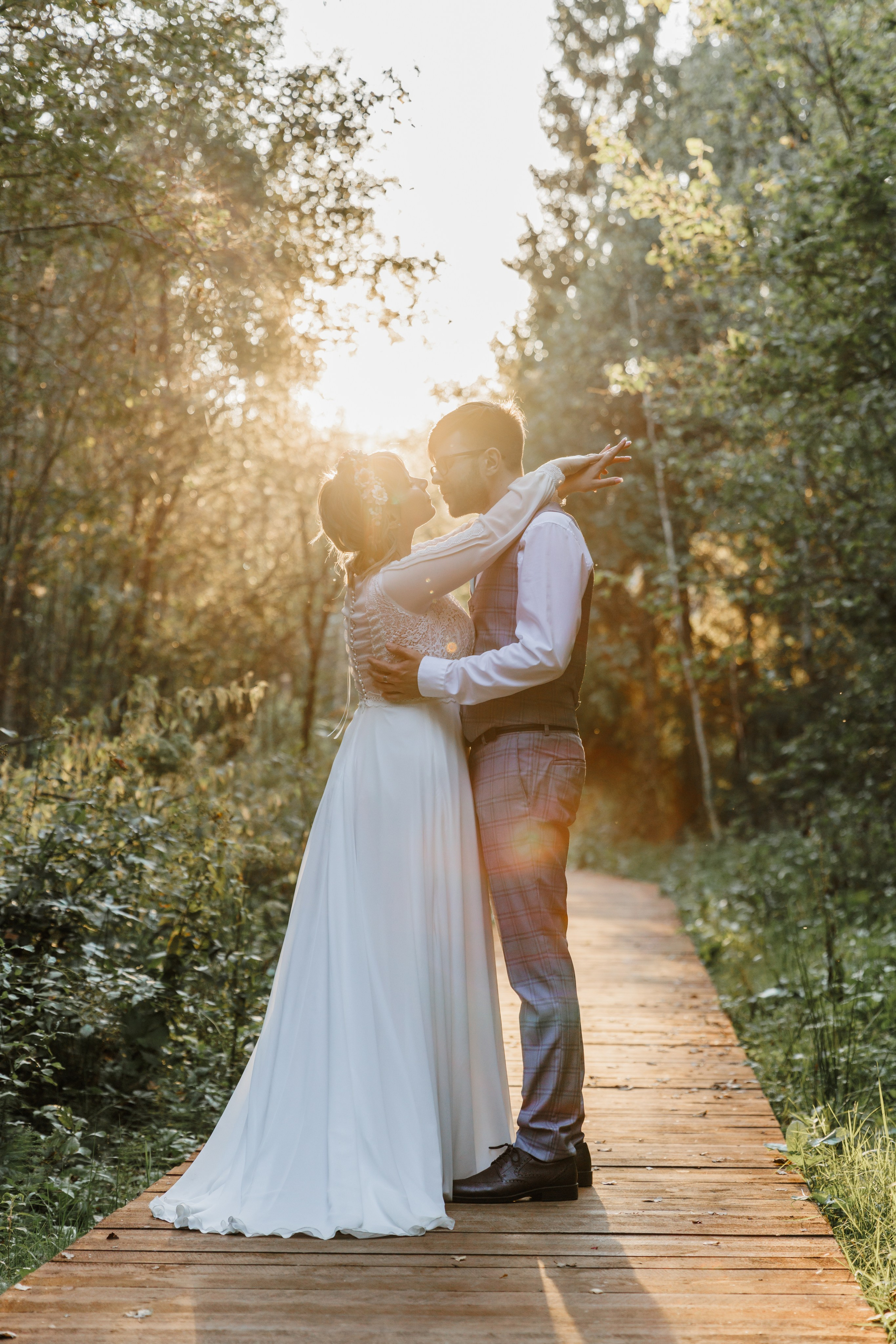 Татьяна и Владимир. Фотограф Москва Шептаев Артём