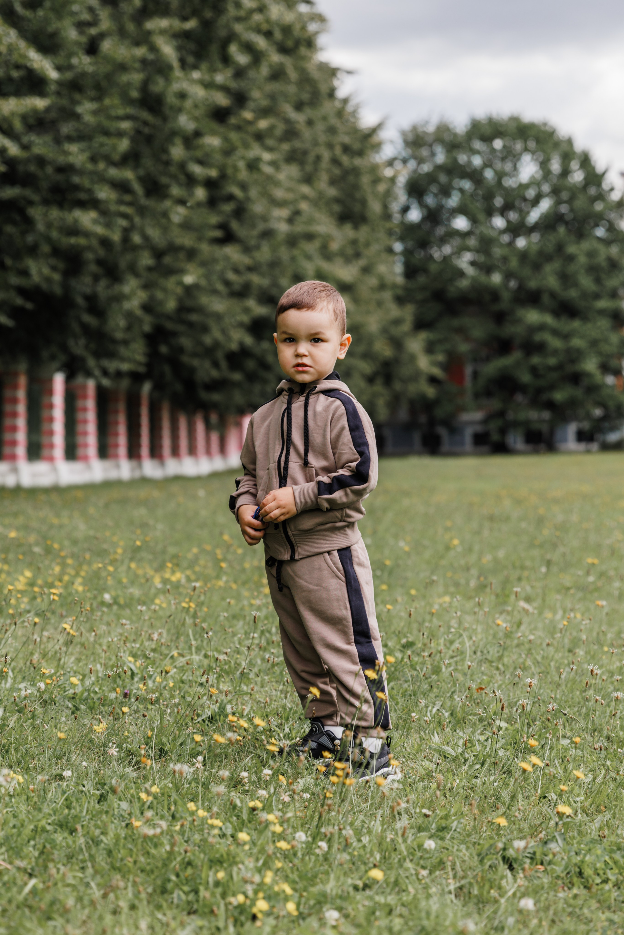 Никита|Любовь|Рома|Диана. Фотограф Москва Шептаев Артём