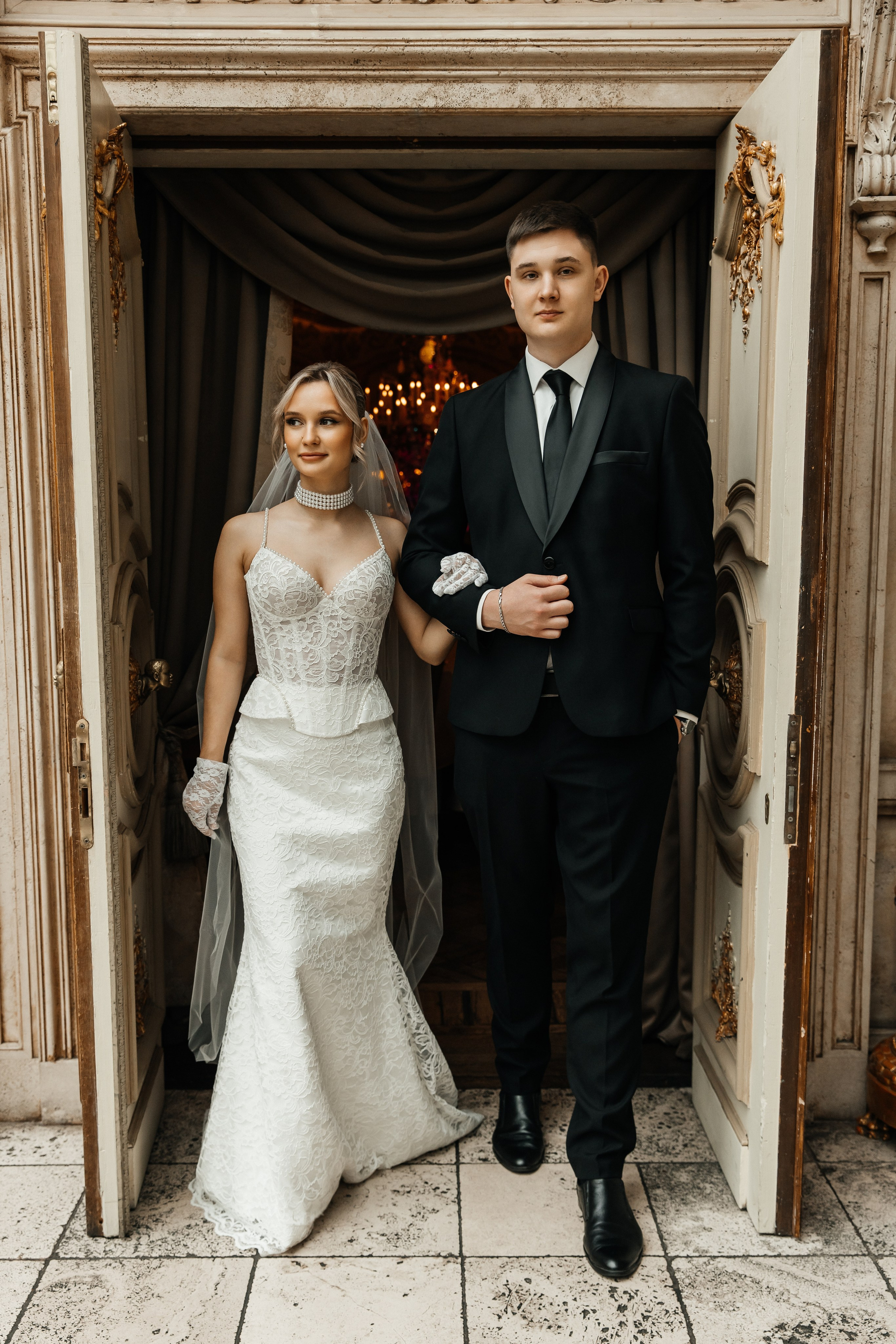 Анна и Роман| TURANDOT. Фотограф Москва Шептаев Артём