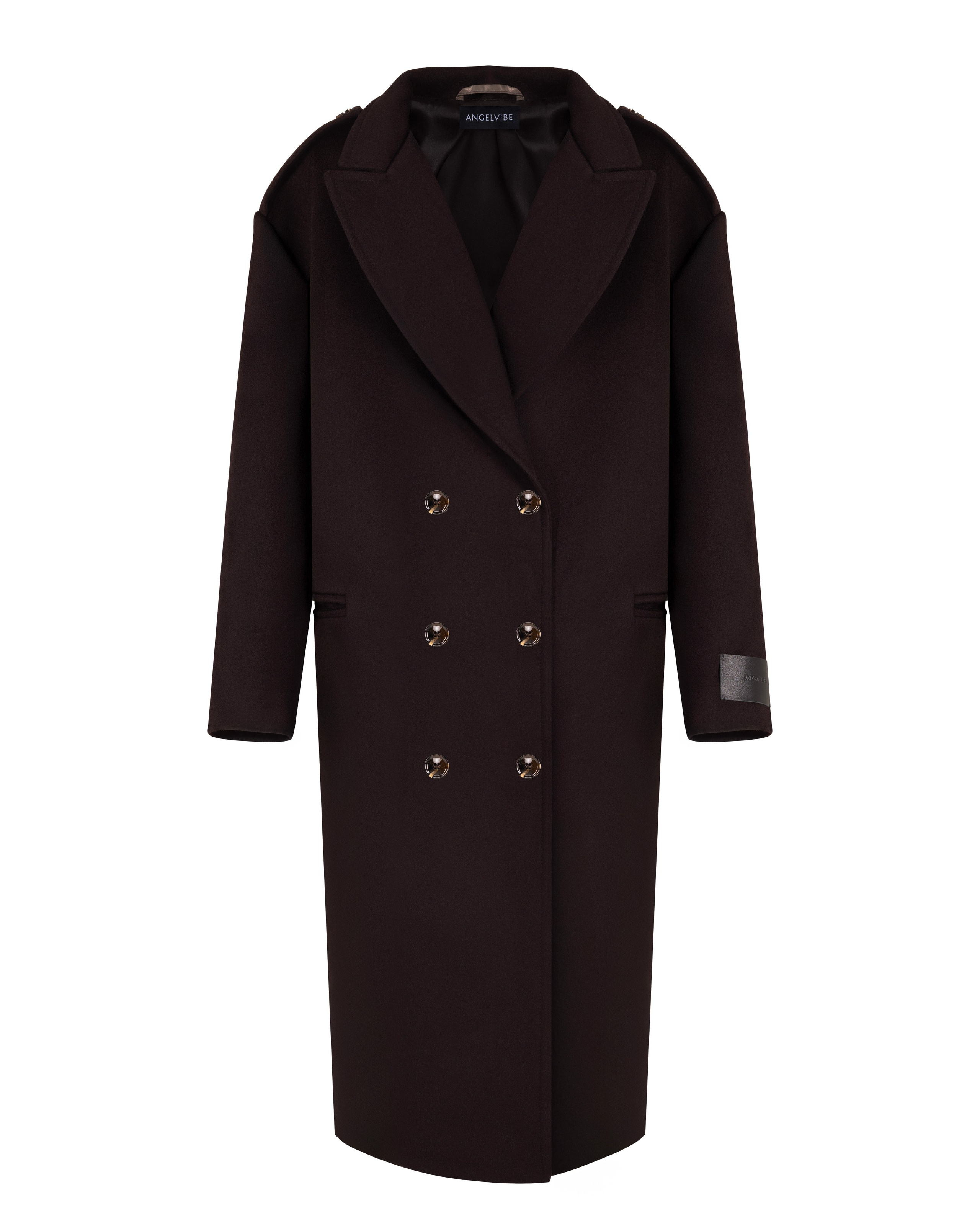 ANGELVIBE. Photographer. Producer. Retoucher