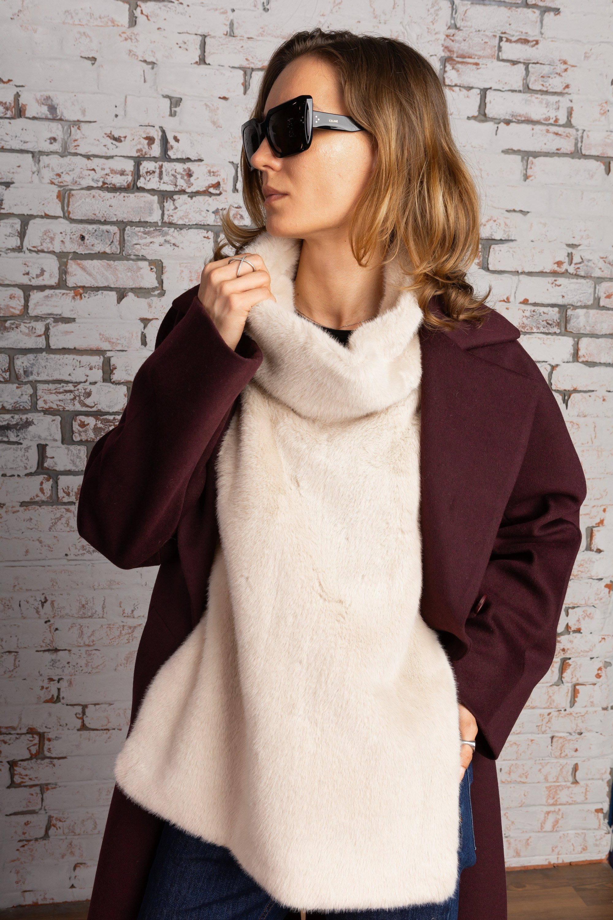 Верхняя одежда. Марина Василенко фотограф Электросталь, Ногинск, Москва. Семейные, репортажные съёмки