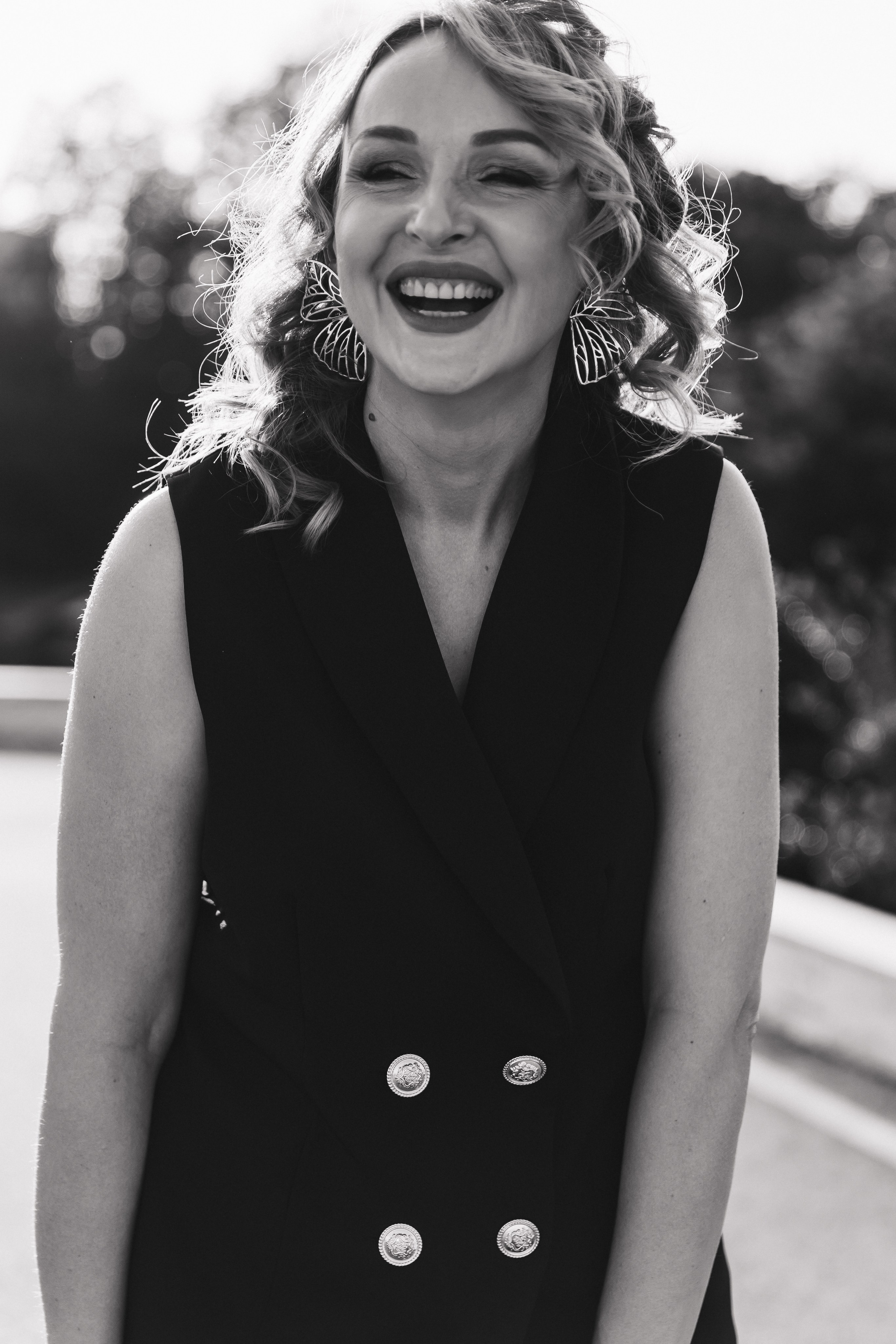 Элен. Семейный фотограф в Сочи Анна Мальцева