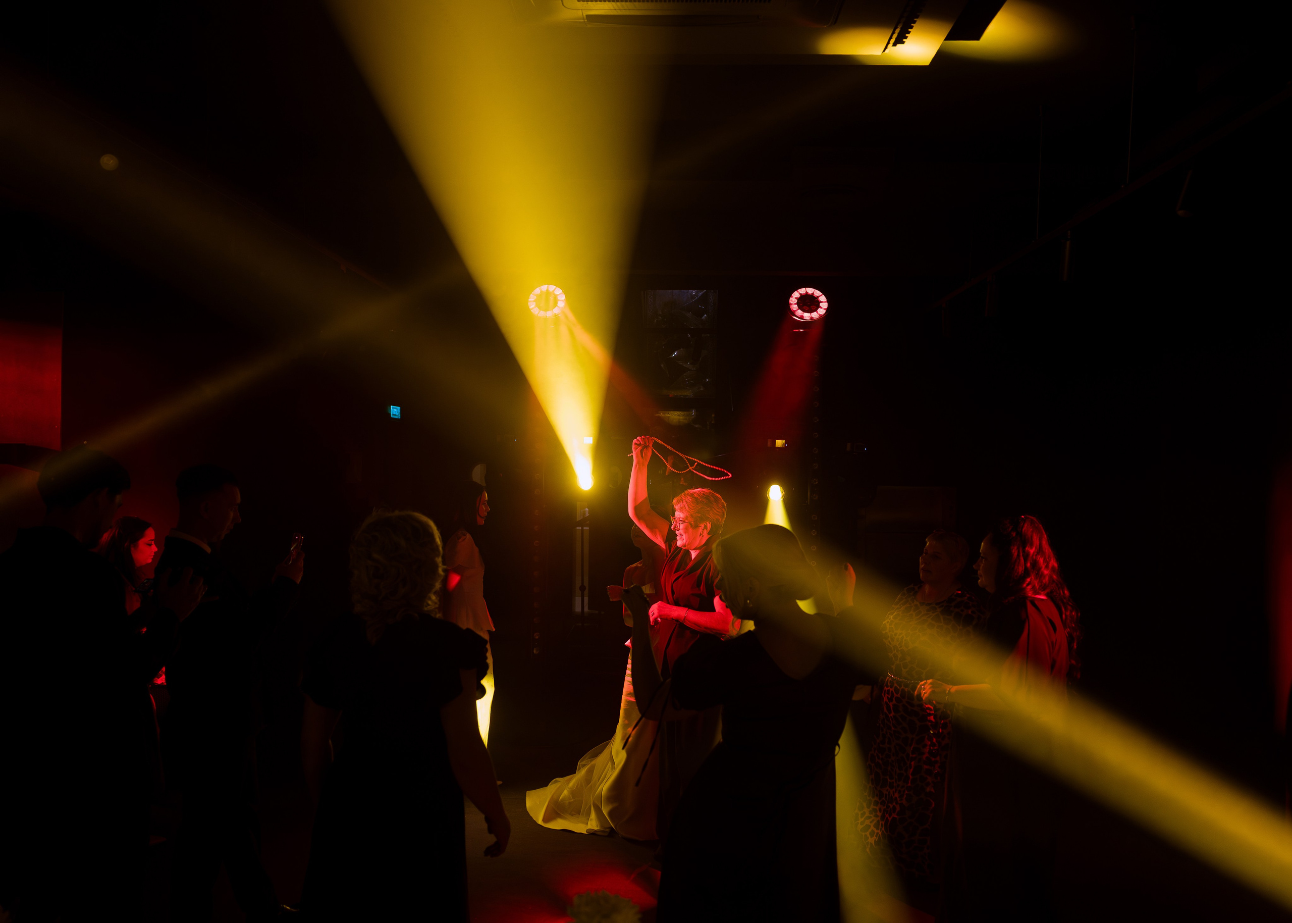 Сергей и Ксения. Фотограф Эмиль Исякаев