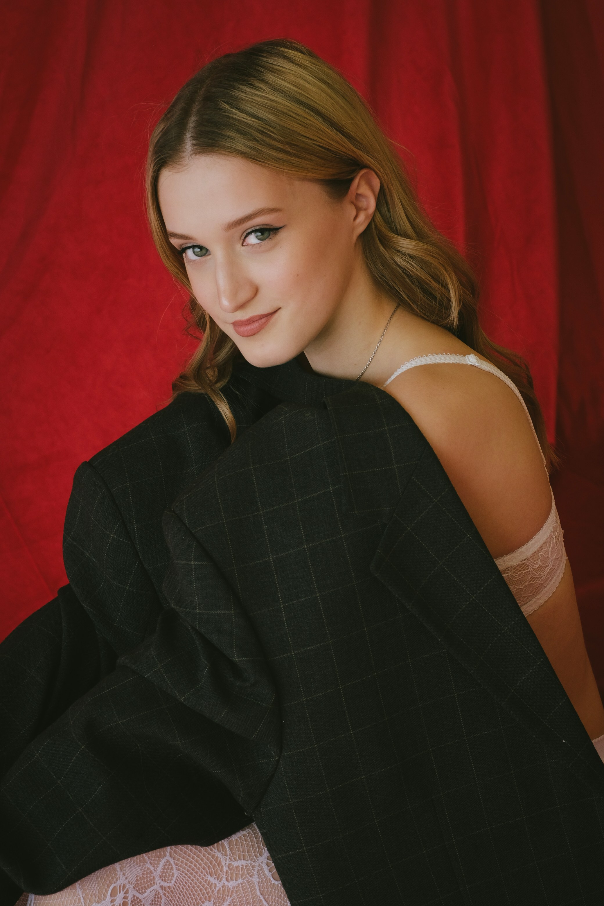 Диана. Семейный и индивидуальный фотограф Дарья Мельник