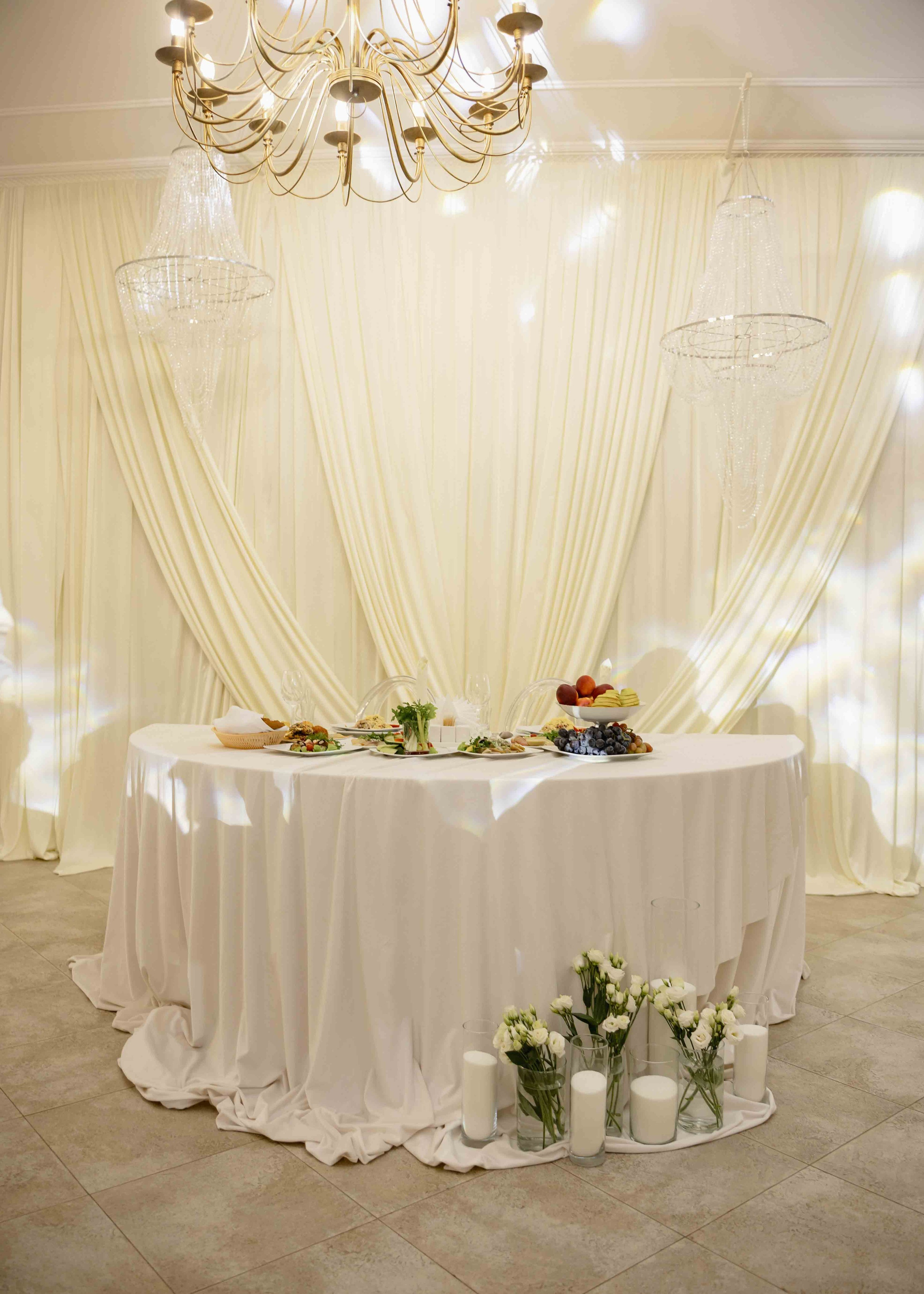 Alexandr&Marina. Свадебный фотограф в Уфе