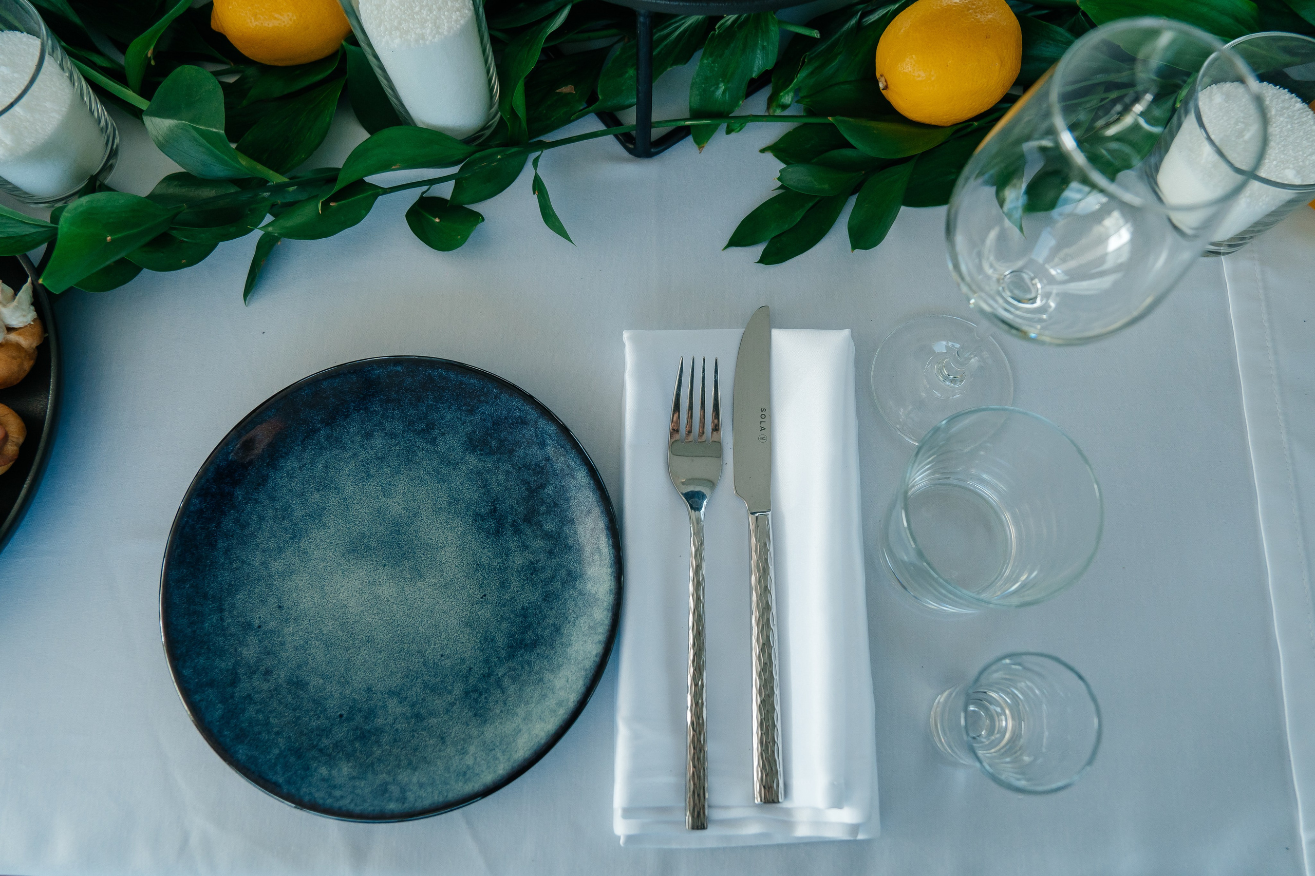 День рождения. Профессиональный фотограф в Самаре Анна Конзаева